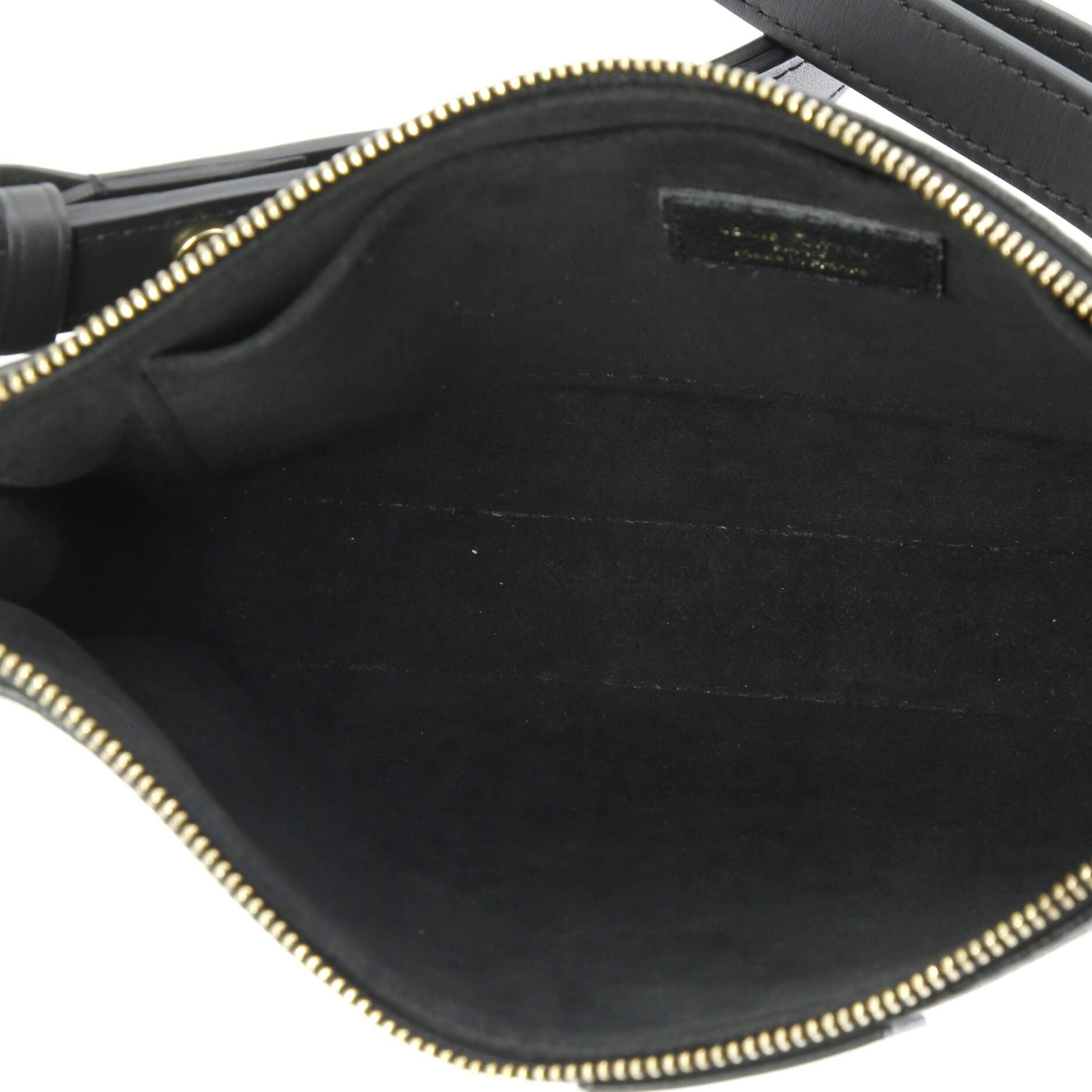 Louis Vuitton Multi Pochette Accessoires Size ONE SIZE - 5 Thumbnail