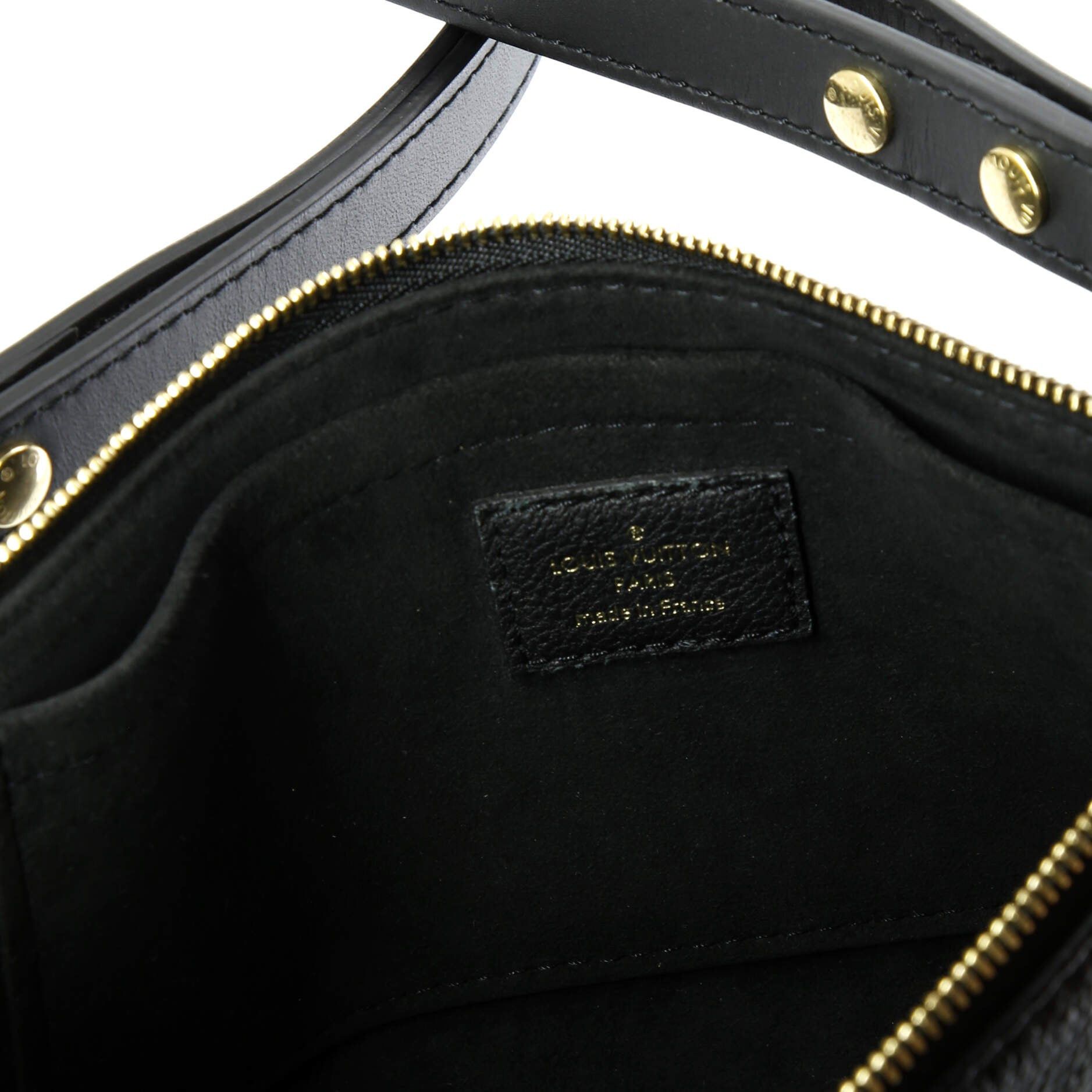 Louis Vuitton Multi Pochette Accessoires Size ONE SIZE - 6 Thumbnail