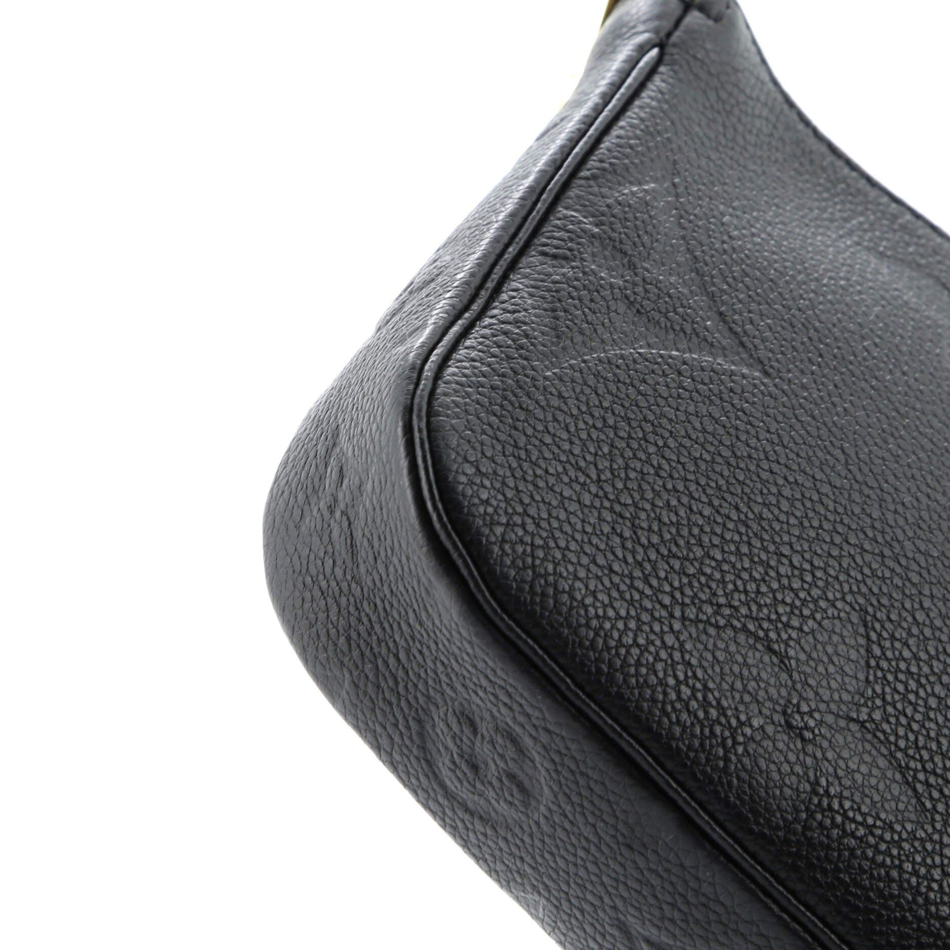Louis Vuitton Multi Pochette Accessoires Size ONE SIZE - 8 Thumbnail