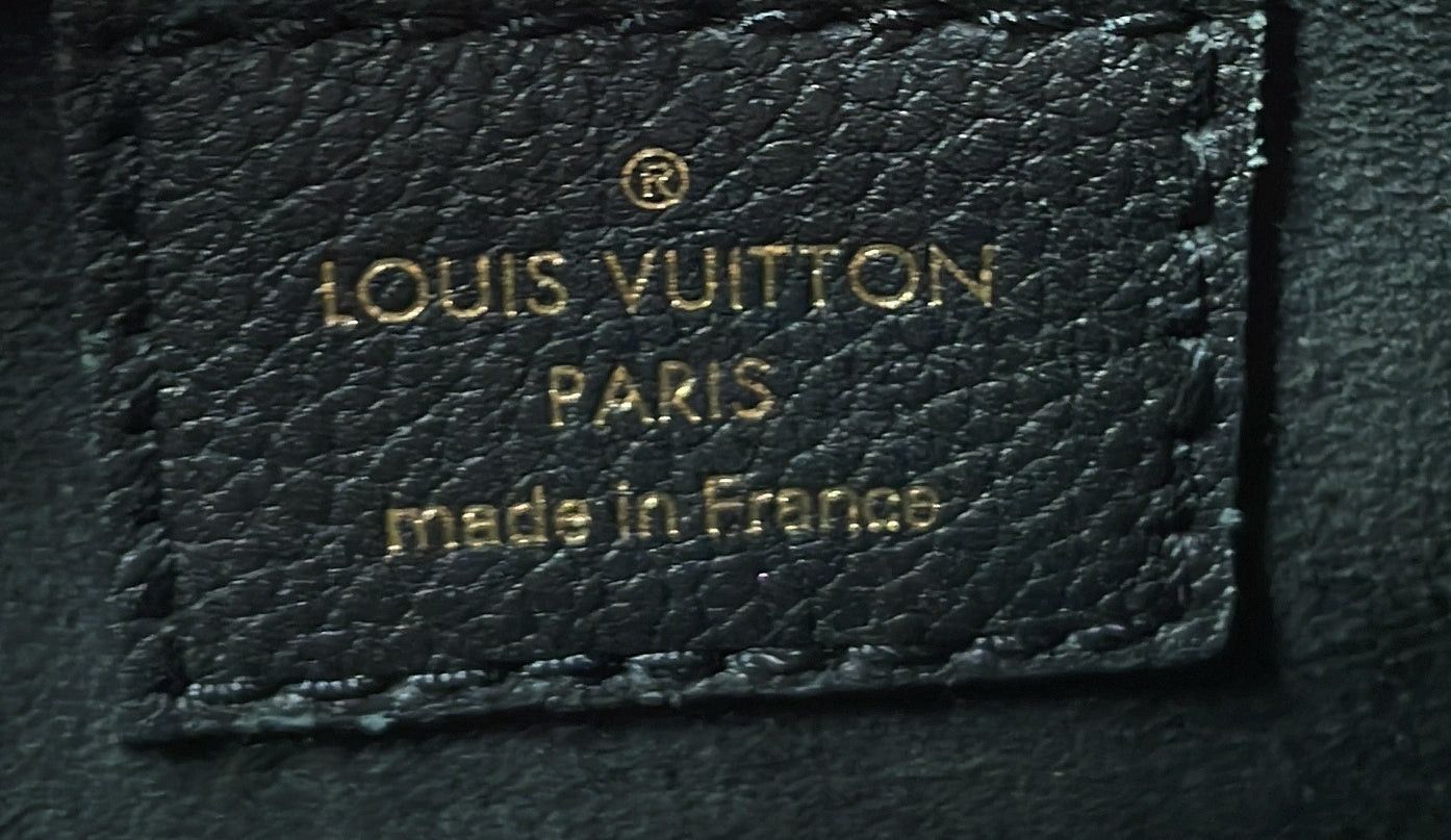 Louis Vuitton Multi Pochette Accessoires Size ONE SIZE - 9 Thumbnail