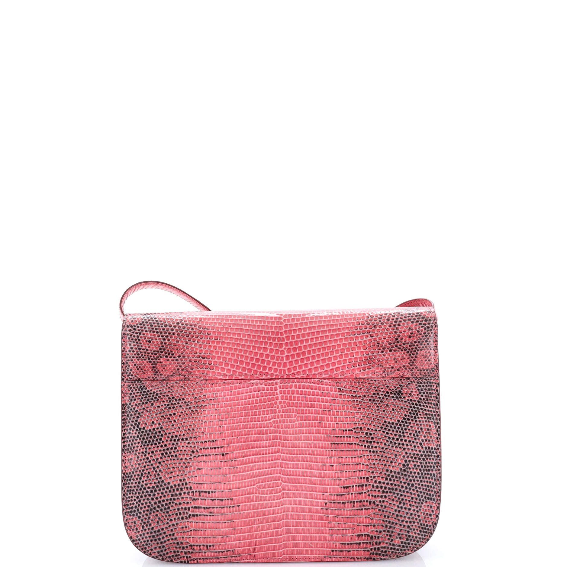 Celine Classic Box Bag Size ONE SIZE - 3 Thumbnail