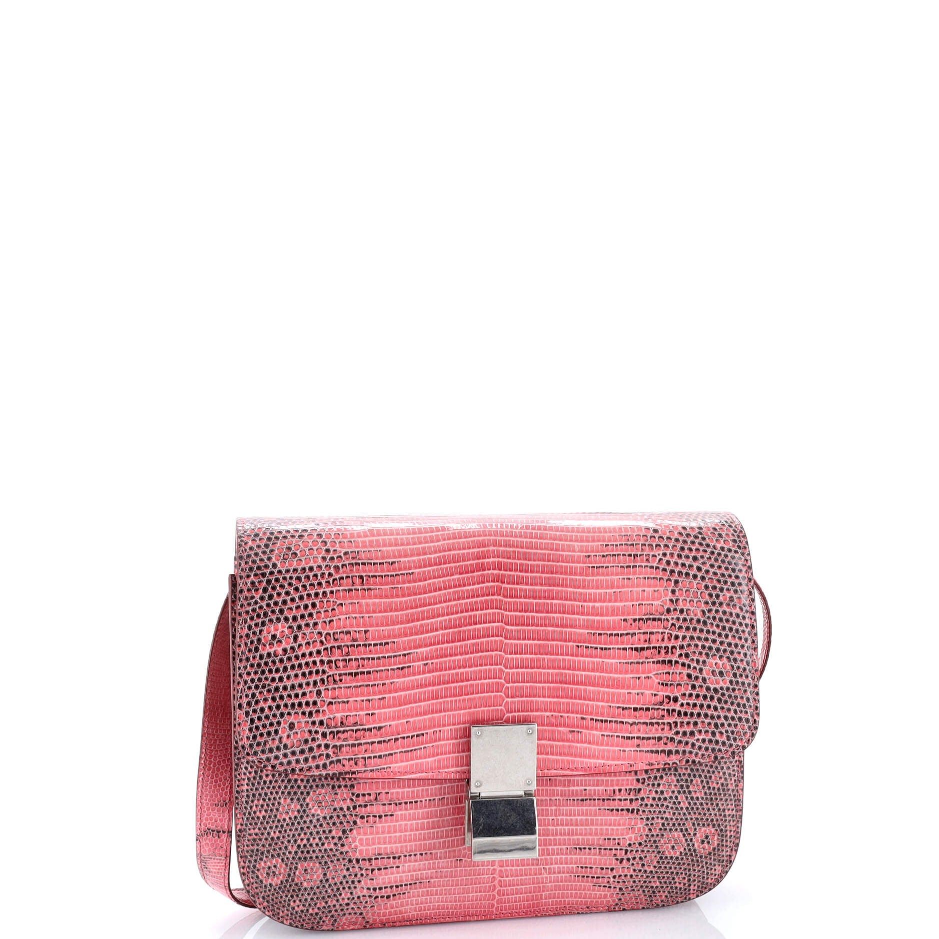 Celine Classic Box Bag Size ONE SIZE - 2 Thumbnail