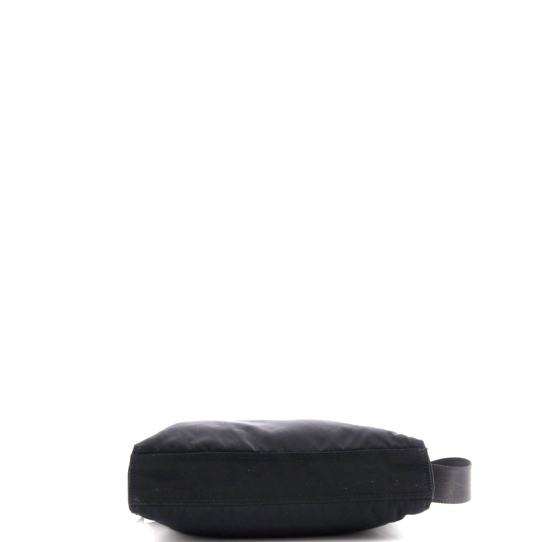Bottega Veneta Snap Button Messenger Bag Size ONE SIZE - 4 Thumbnail