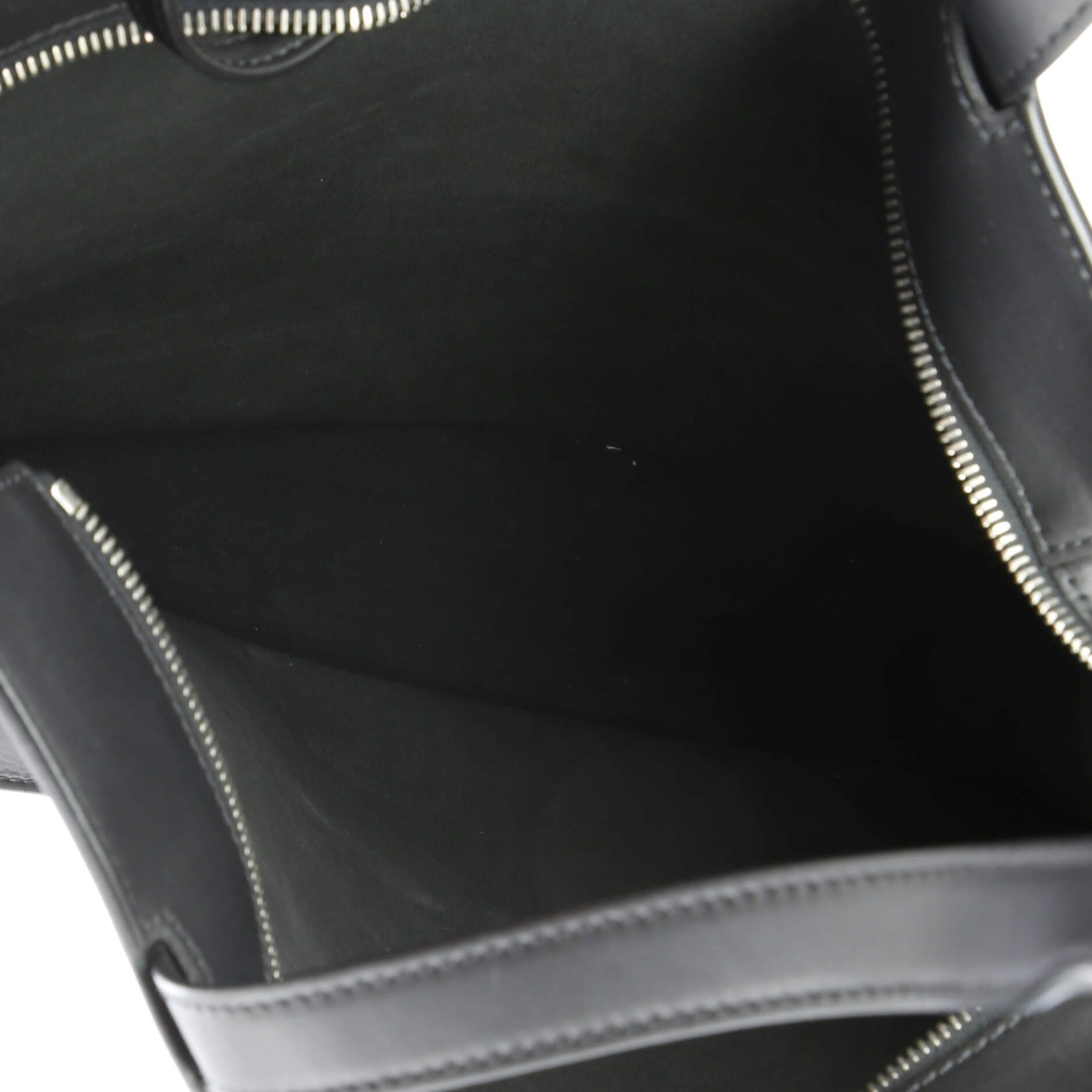 Valentino VLTN Rockstud Shopping Tote Size ONE SIZE - 6 Thumbnail