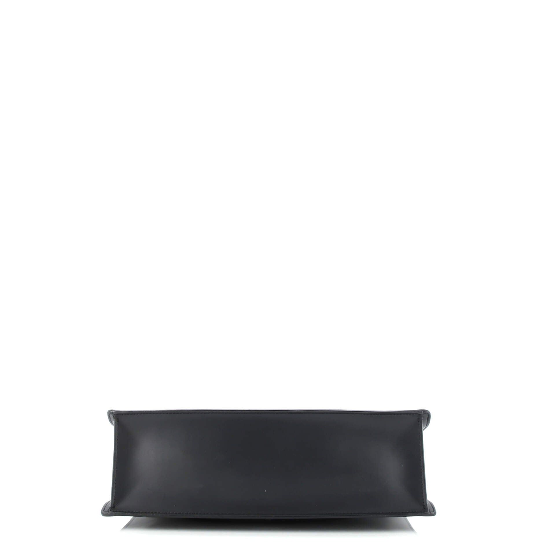 Valentino VLTN Rockstud Shopping Tote Size ONE SIZE - 5 Thumbnail