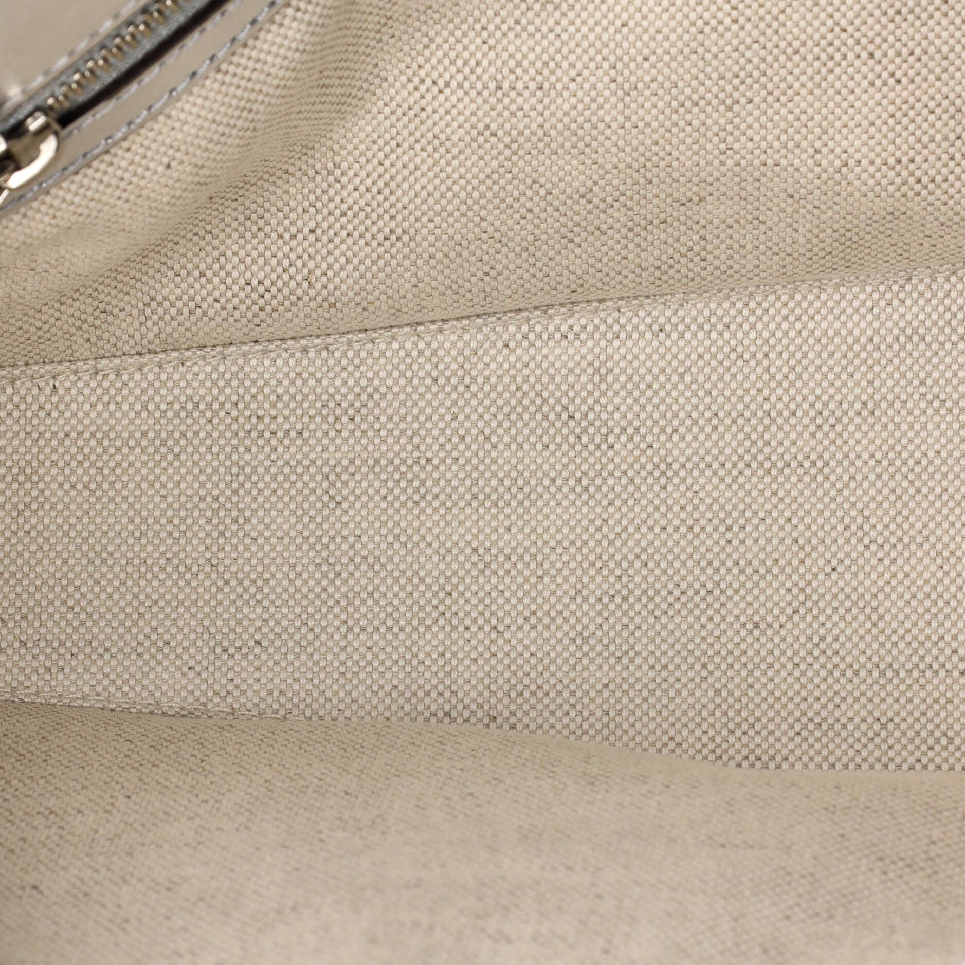 Gucci Horsebit 1955 Asymmetric Shoulder Bag Size ONE SIZE - 5 Thumbnail