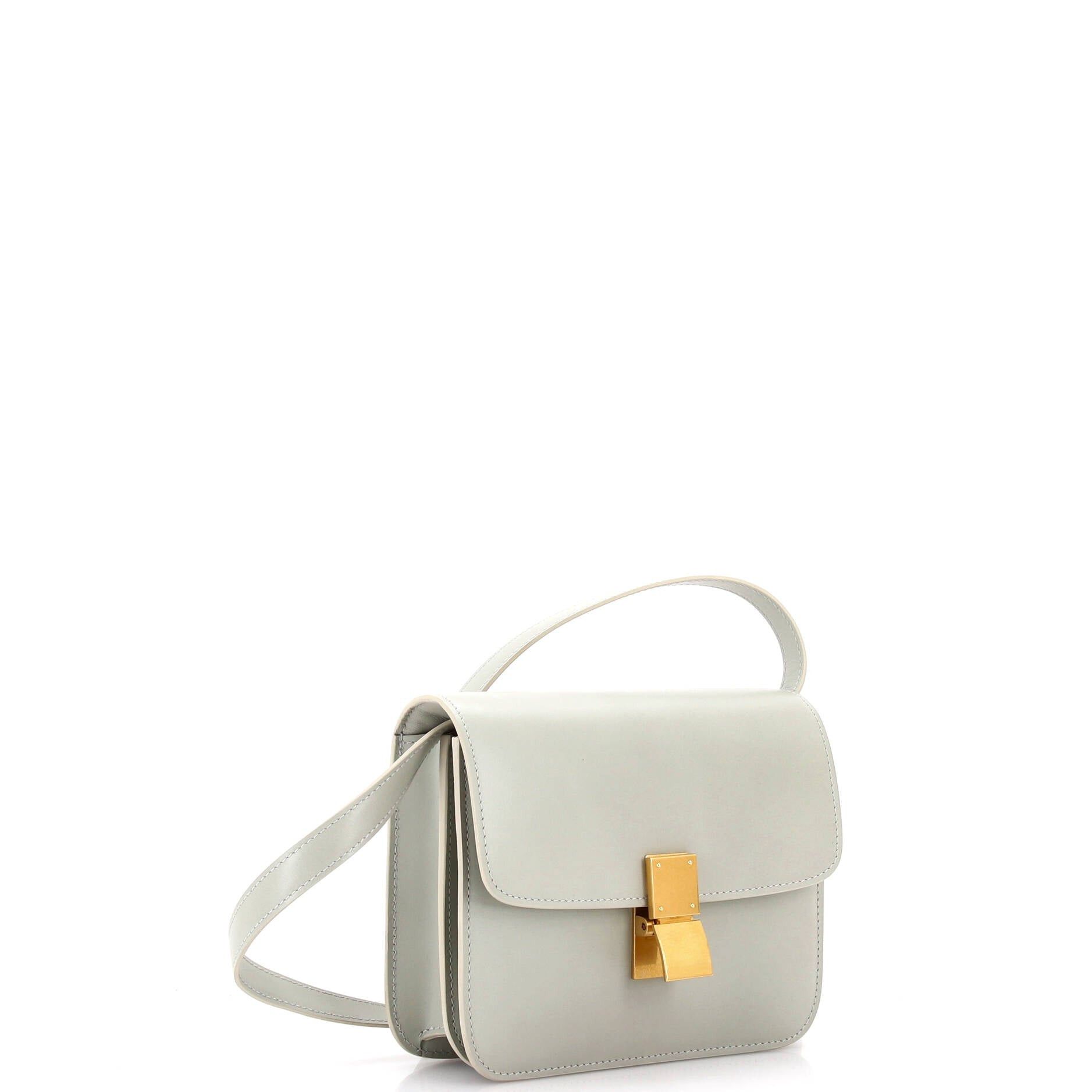 Celine Classic Box Bag Size ONE SIZE - 2 Thumbnail