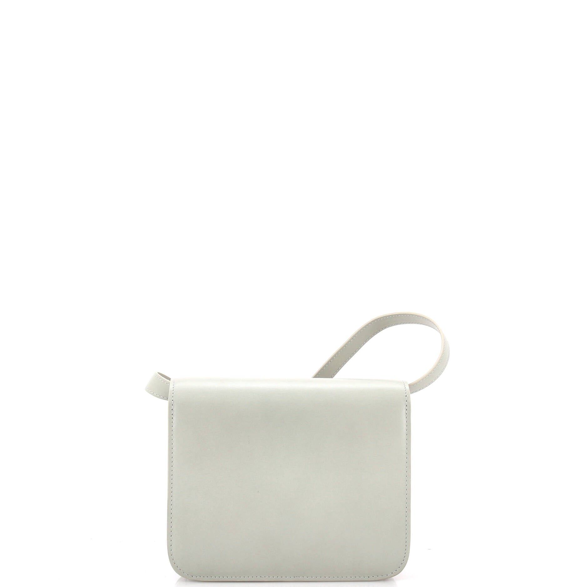 Celine Classic Box Bag Size ONE SIZE - 3 Thumbnail