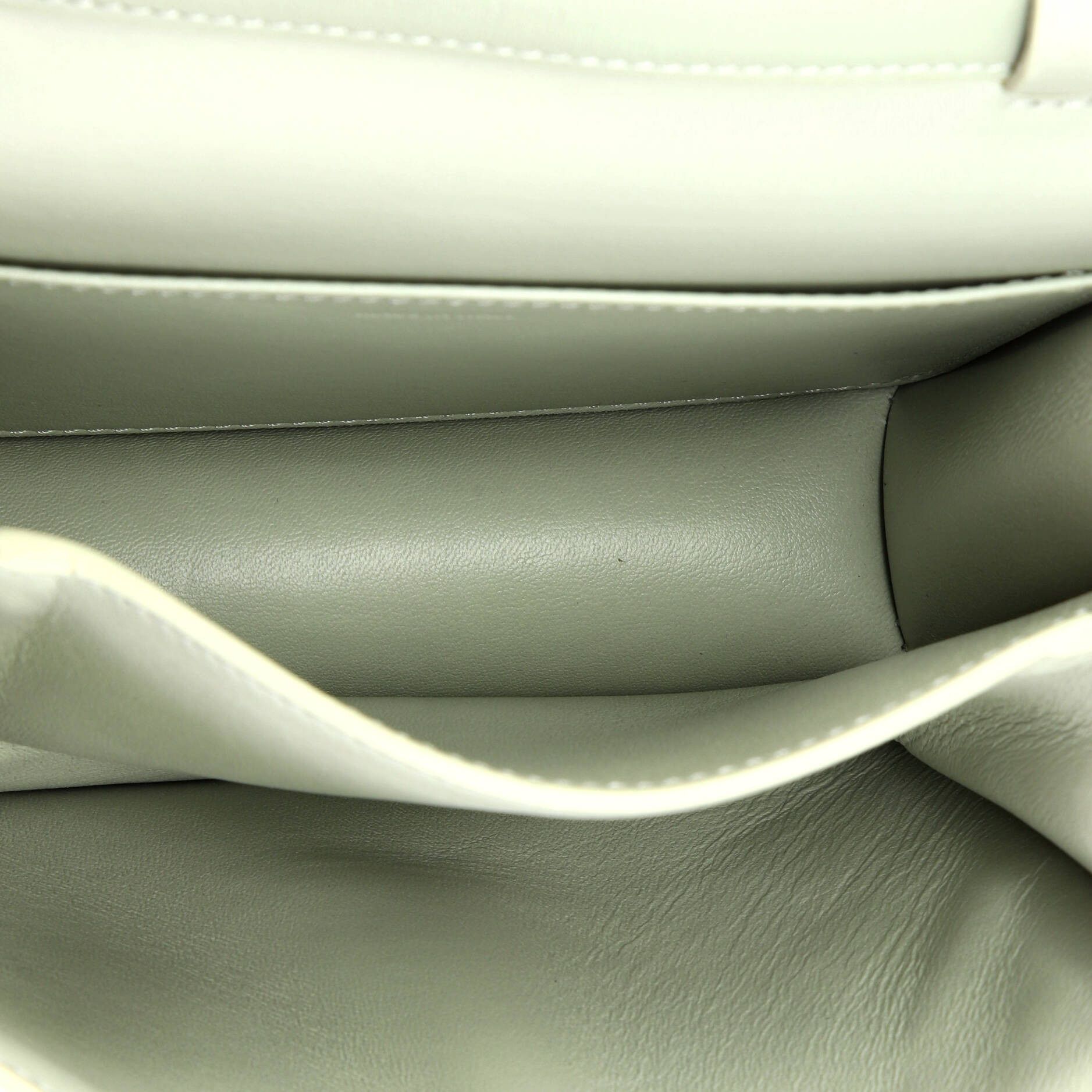 Celine Classic Box Bag Size ONE SIZE - 5 Thumbnail
