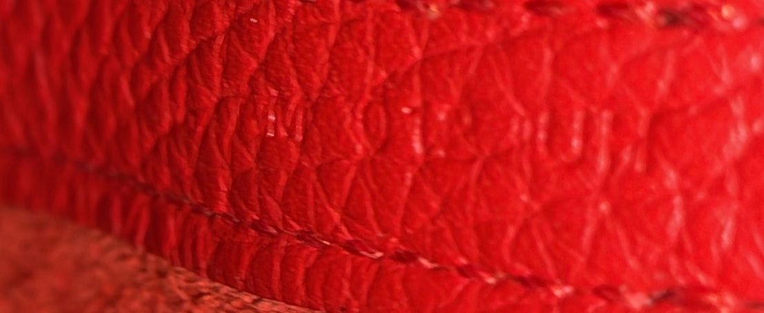 Hermes Picotin Lock Bag Size ONE SIZE - 9 Thumbnail