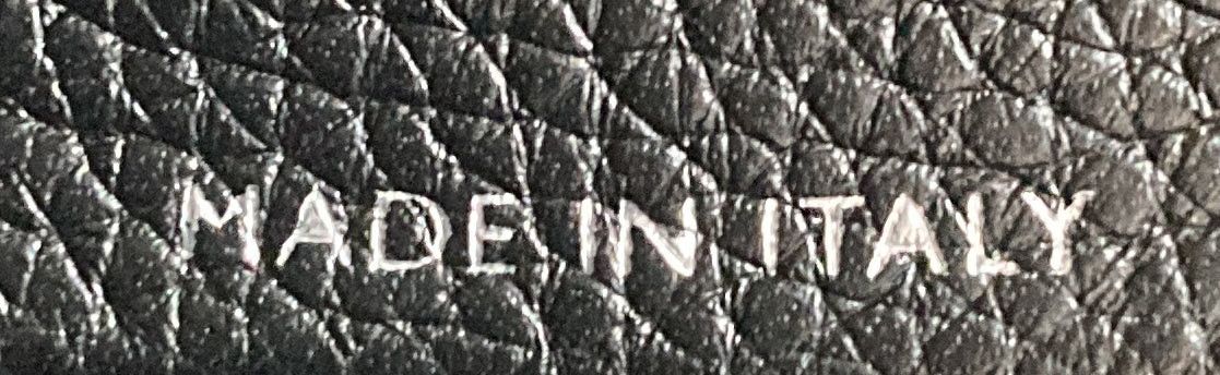Bvlgari Fragment Zip Tote Size ONE SIZE - 6 Thumbnail