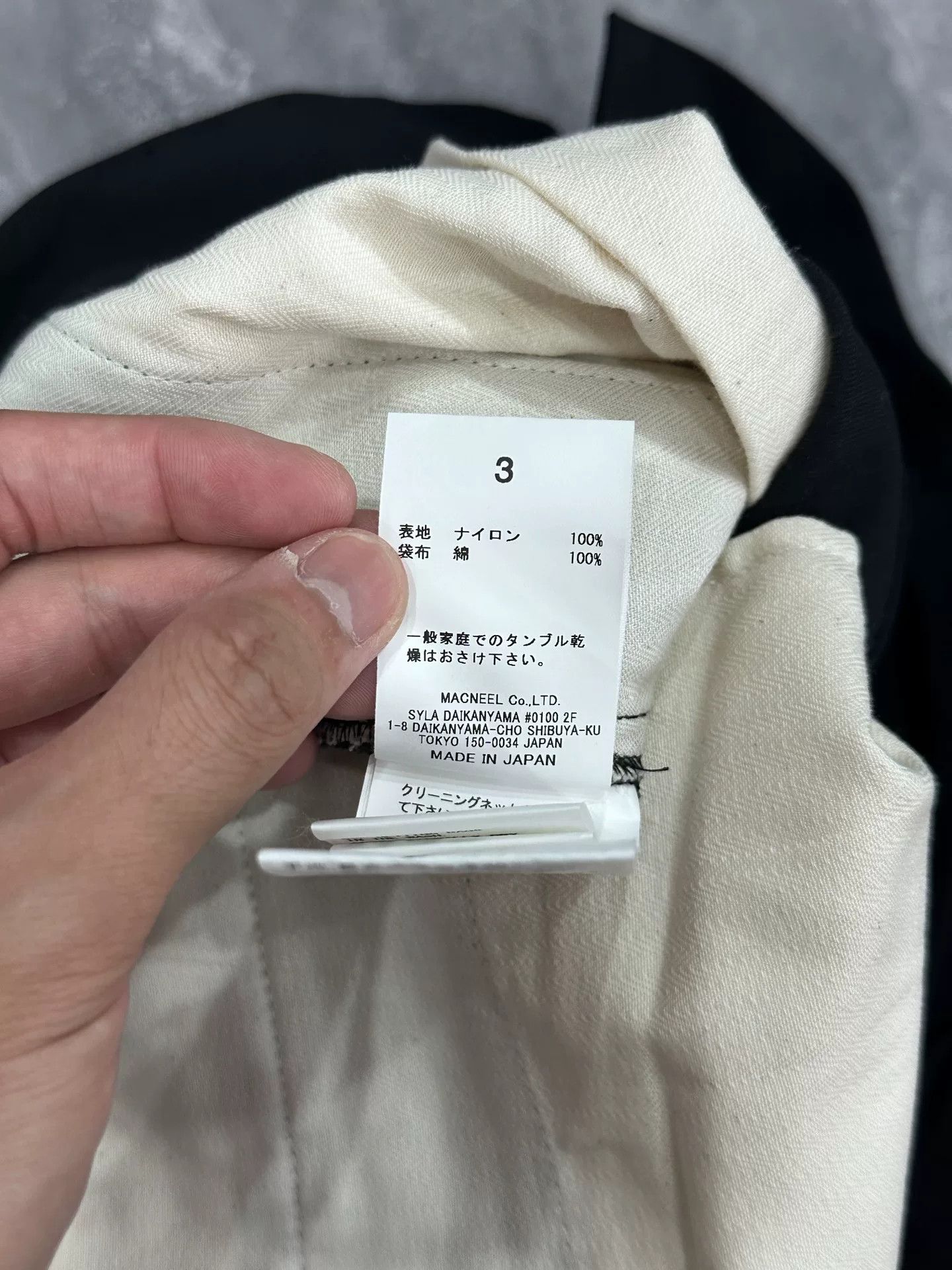 roarguns Roarguns Multi-Pocket Cargo Pants Size US 30 / EU 46 - 5 Thumbnail