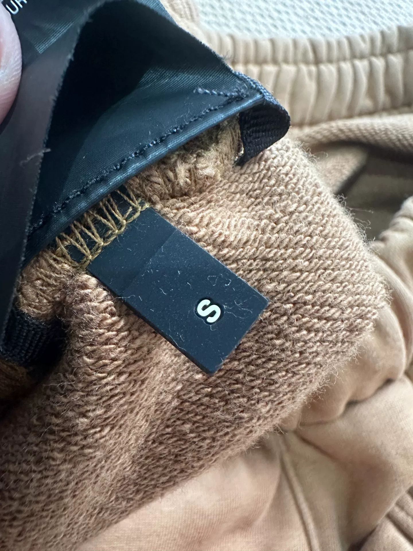 Fear of God Fear of God 6th Season Cargo Pants Size US 26 / EU 42 - 8 Thumbnail
