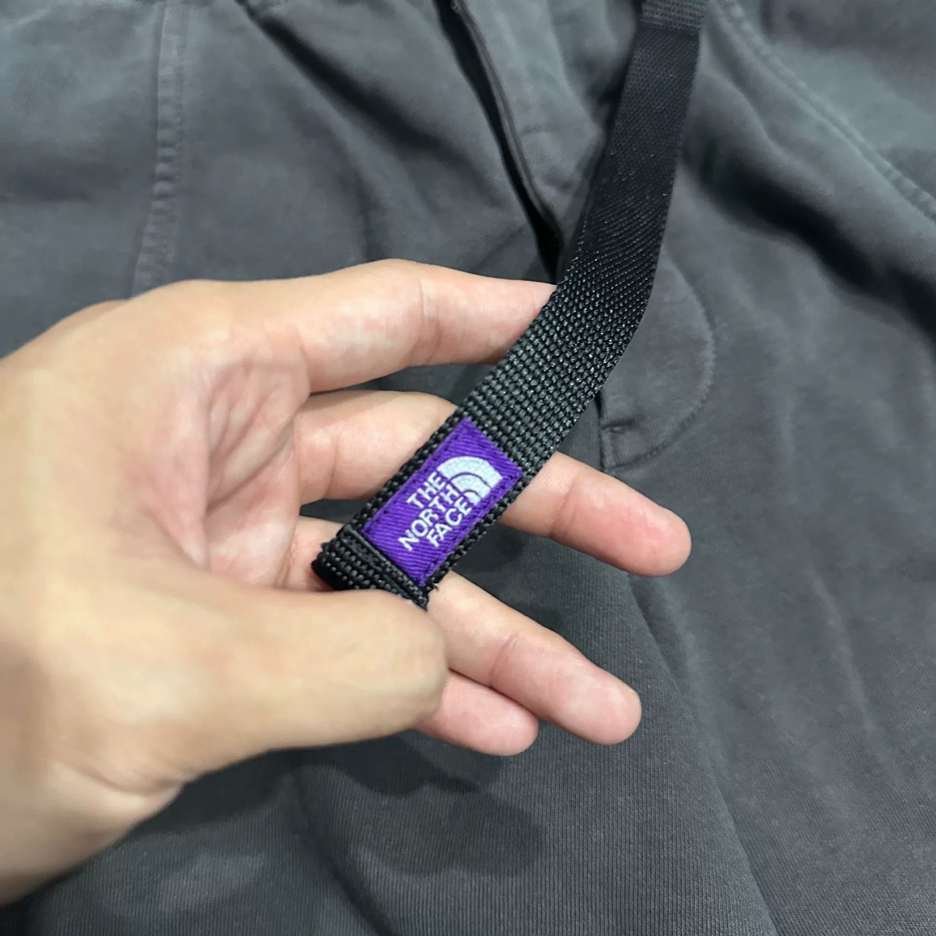 The North Face Purple Label The North Face Purple Label Field Shorts Size US 32 / EU 48 - 3 Thumbnail