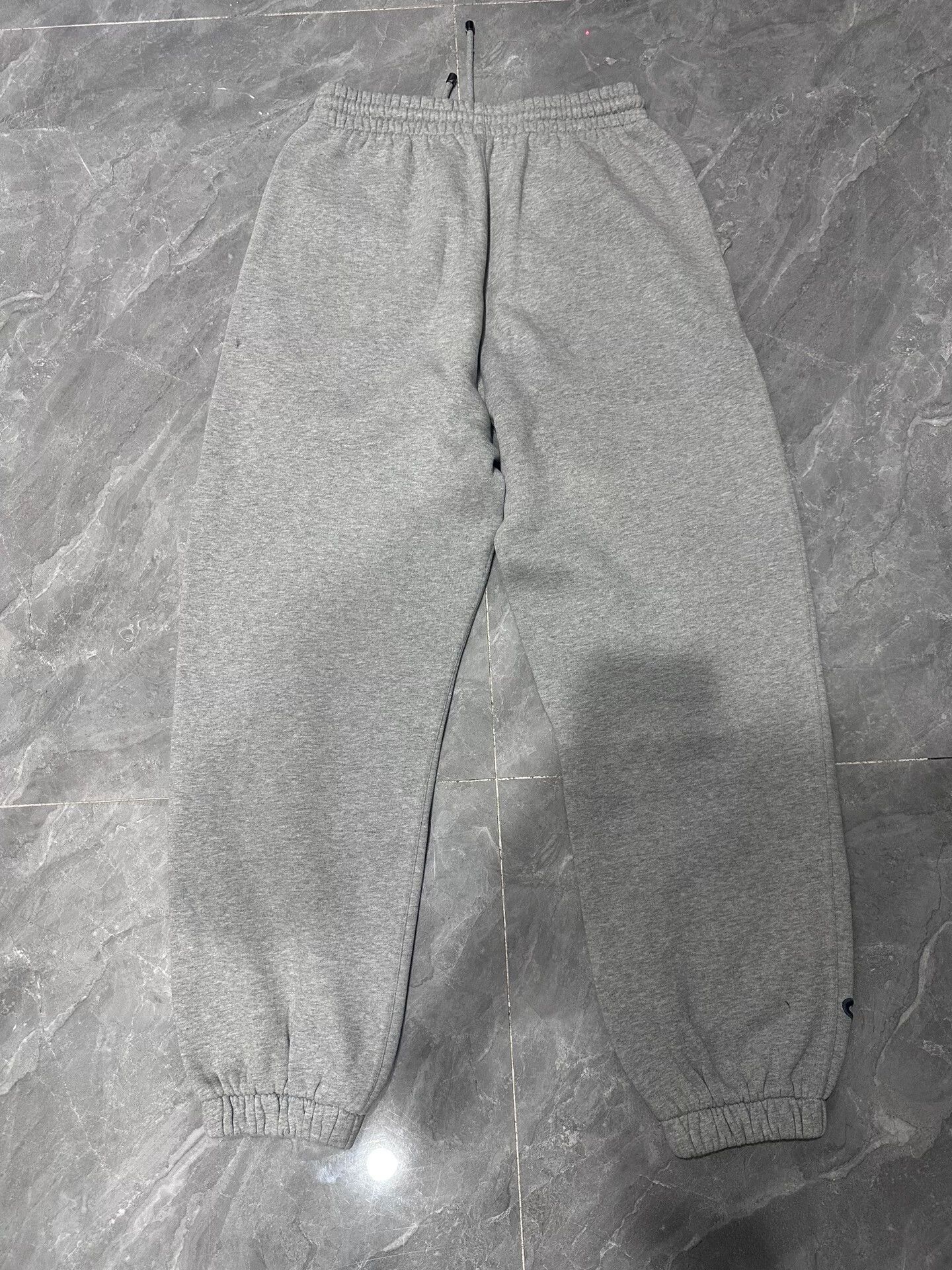 Burberry Burberry Rainbow Embroidered Jogger Pants Size US 26 / EU 42 - 2 Thumbnail