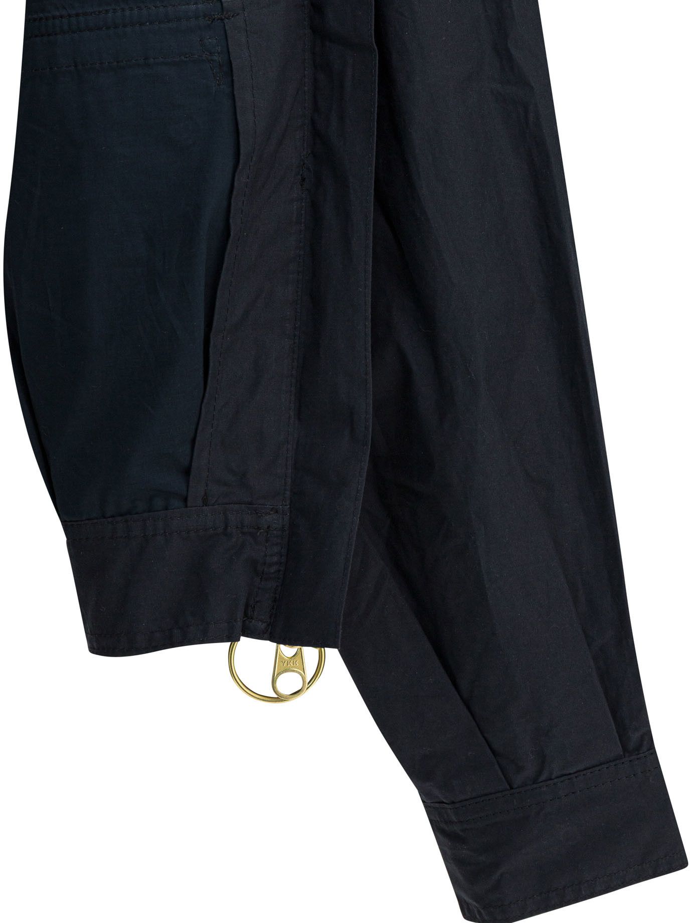 Barbour Barbour Jackets & Coats tag size 10 Women - USA Duties Paid Size L / US 10 / IT 46 - 4 Thumbnail