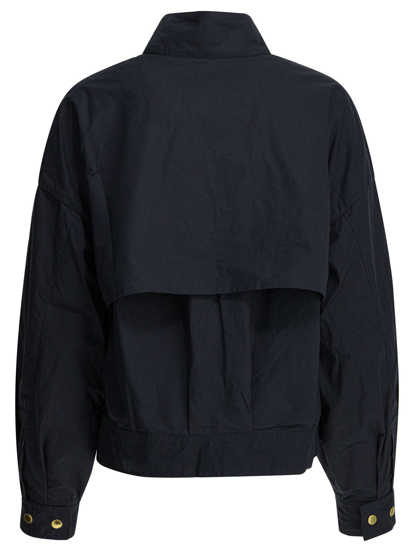 Barbour Barbour Jackets & Coats tag size 8 Women - USA Duties Paid Size M / US 6-8 / IT 42-44 - 2 Thumbnail
