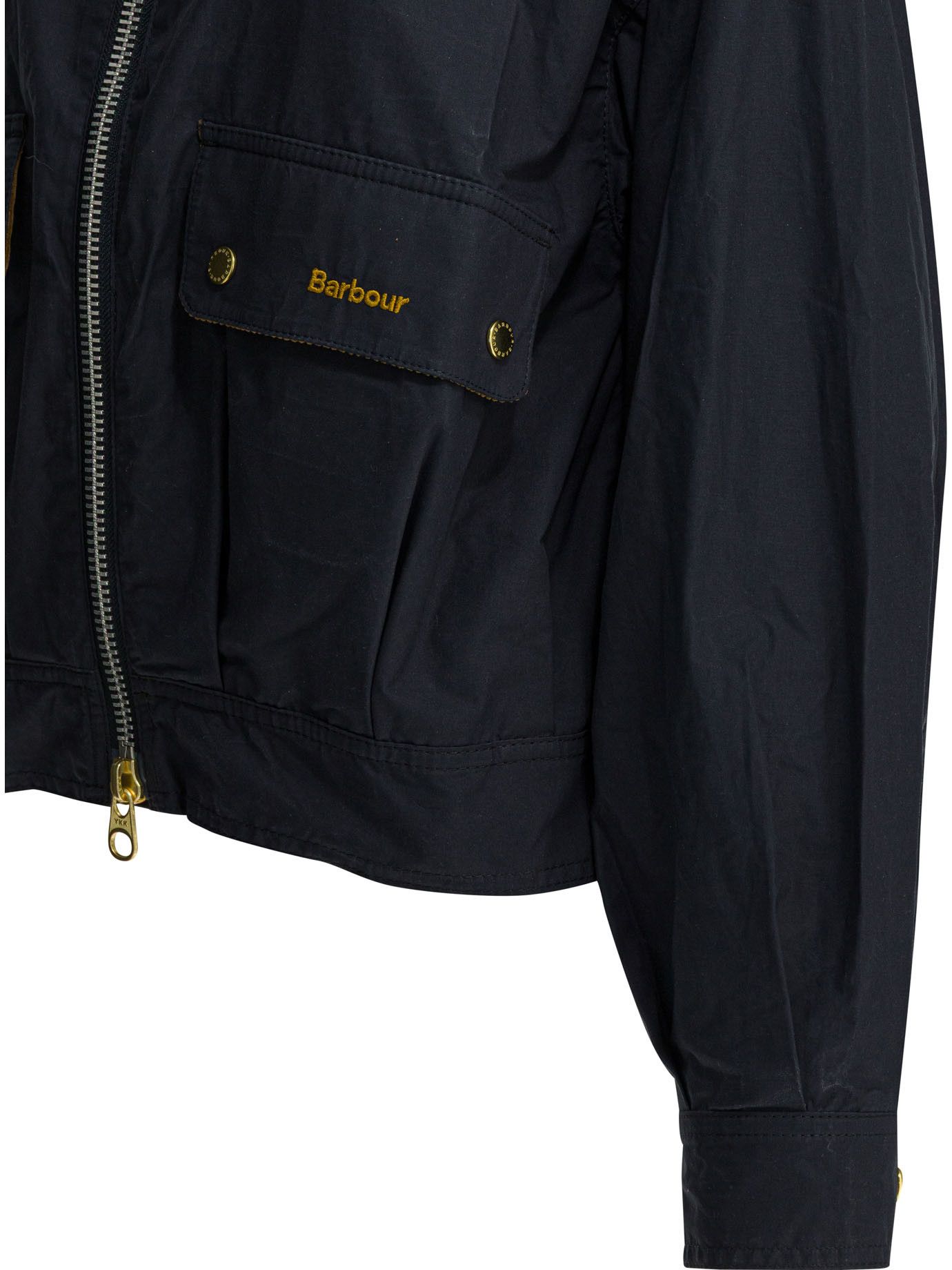 Barbour Barbour Jackets & Coats tag size 8 Women - USA Duties Paid Size M / US 6-8 / IT 42-44 - 3 Thumbnail