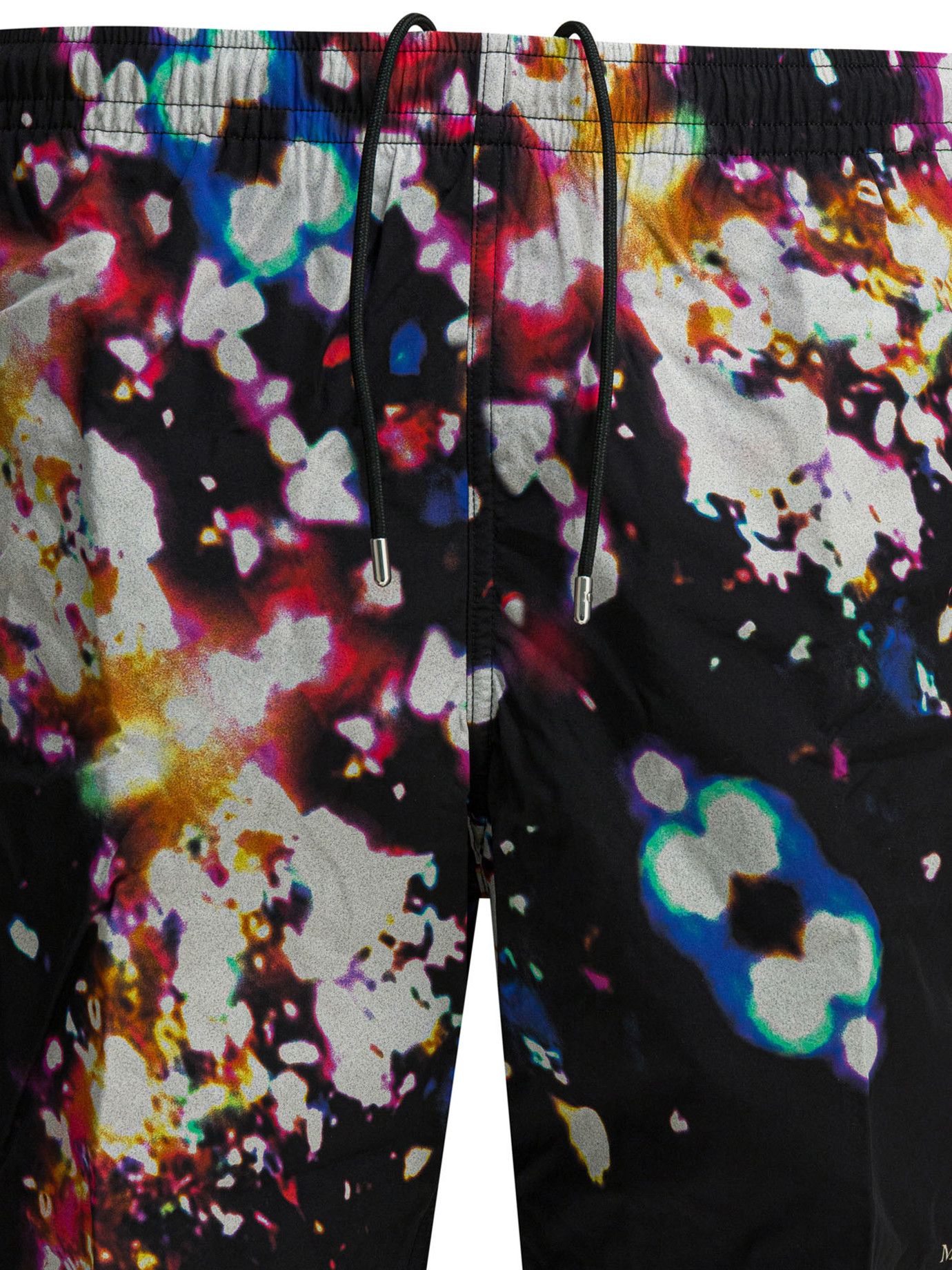 Alexander McQueen Alexander Mcqueen Beachwear tag size S Men - USA Duties Paid Size US 30 / EU 46 - 3 Thumbnail