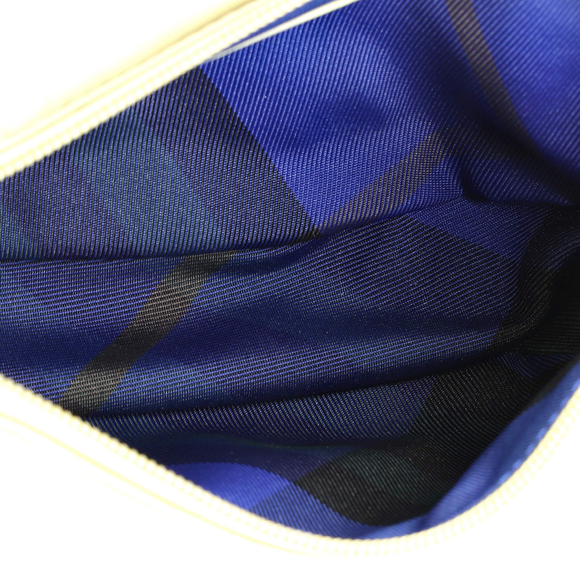 Burberry Shield Messenger Bag Size ONE SIZE - 5 Thumbnail