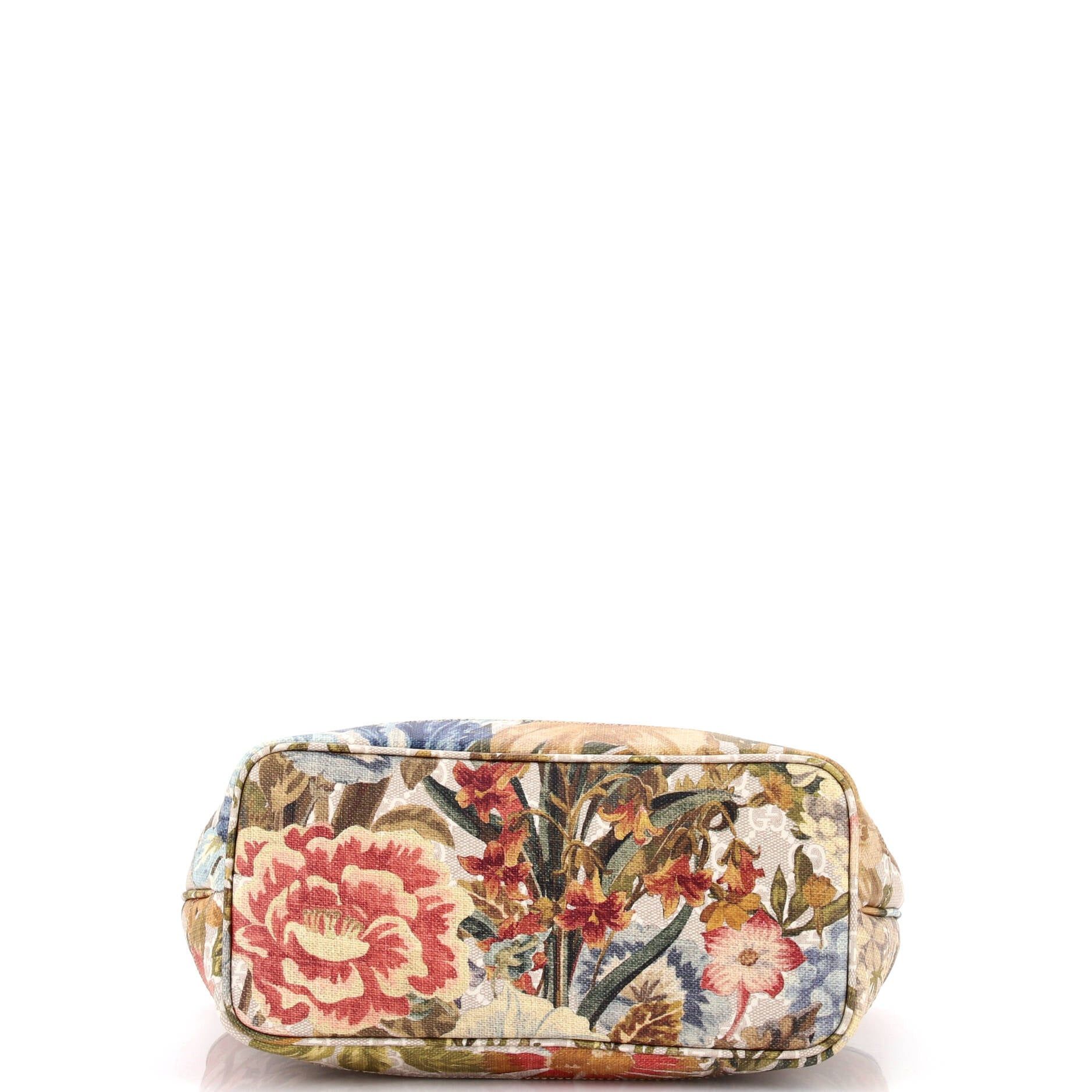 Gucci Ophidia Tote Size ONE SIZE - 4 Thumbnail