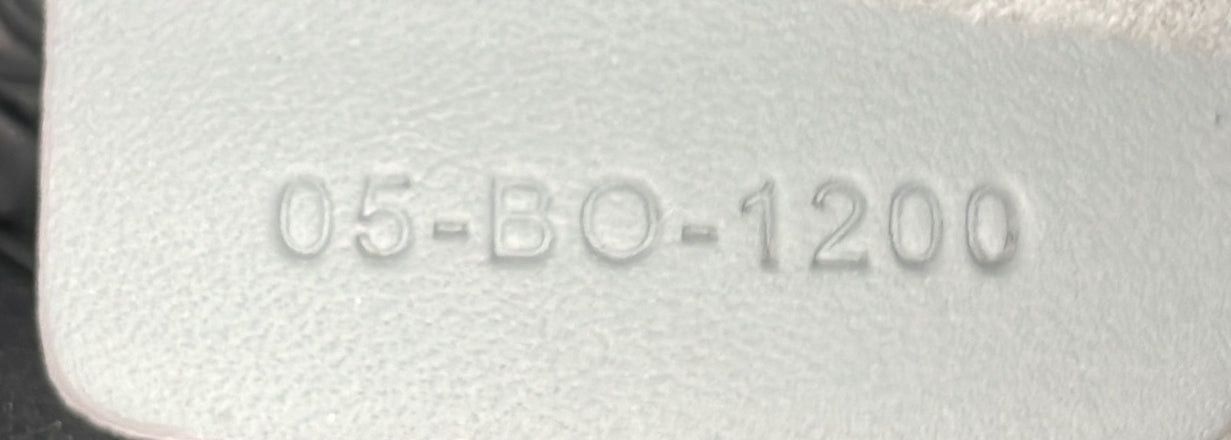Dior Ultra Matte Lady Dior Bag Size ONE SIZE - 8 Thumbnail