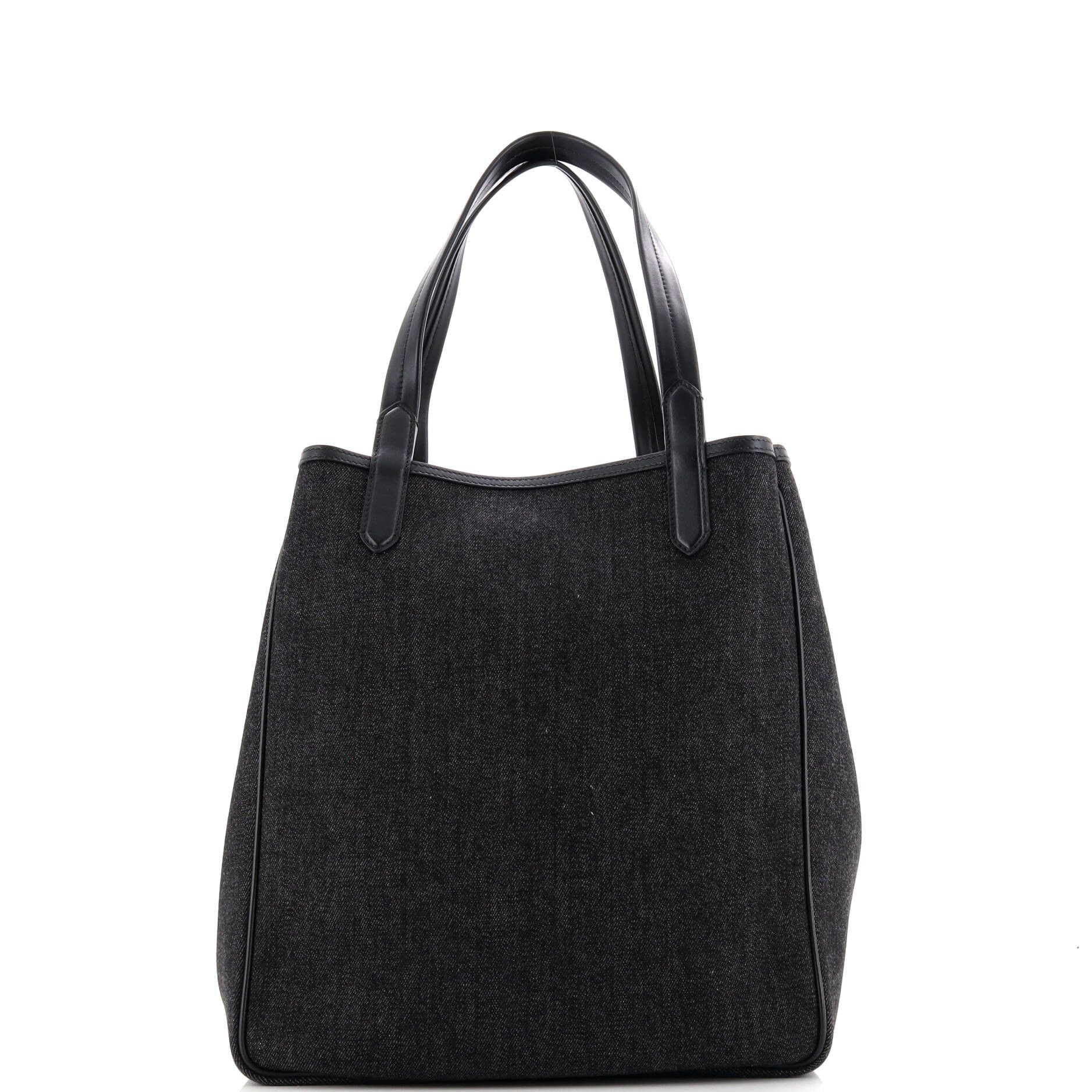 Tom Ford T Twist Tote Size ONE SIZE - 3 Thumbnail