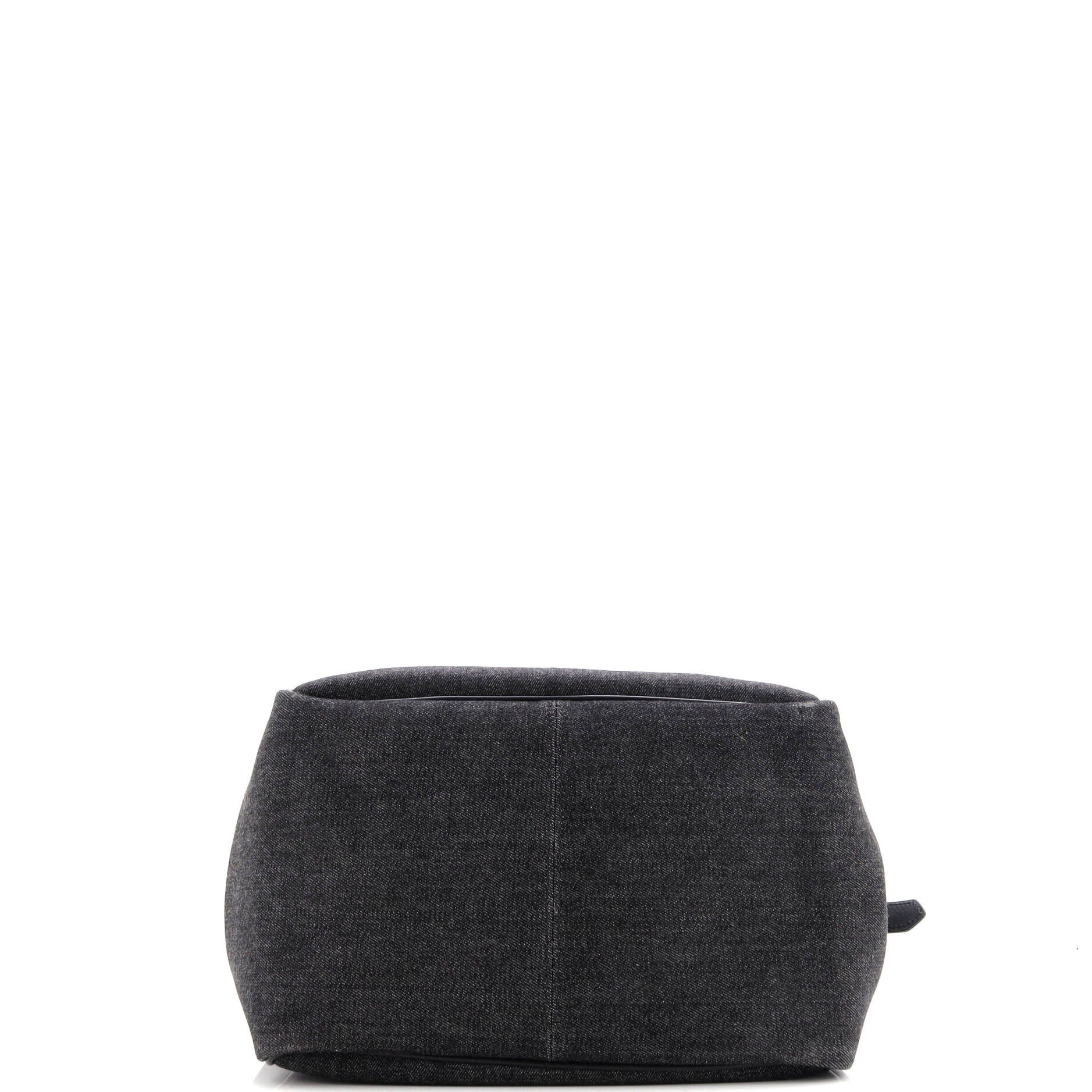 Tom Ford T Twist Tote Size ONE SIZE - 4 Thumbnail