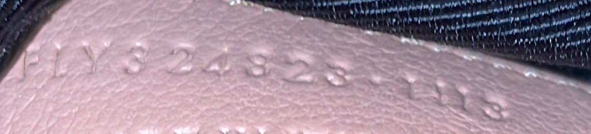 Saint Laurent Paris Sac de Jour Bag Size ONE SIZE - 8 Thumbnail