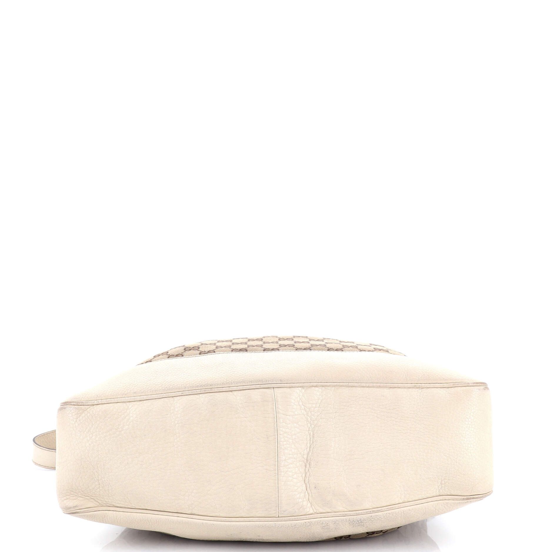 Gucci Diana Bamboo Shoulder Bag Size ONE SIZE - 4 Thumbnail