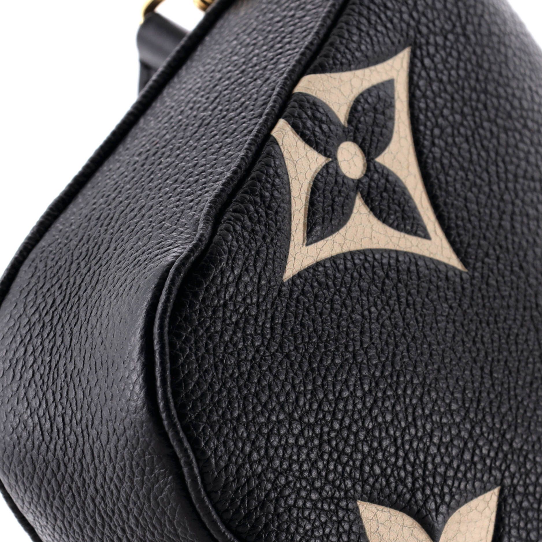 Louis Vuitton Multi Pochette Accessoires Size ONE SIZE - 6 Thumbnail