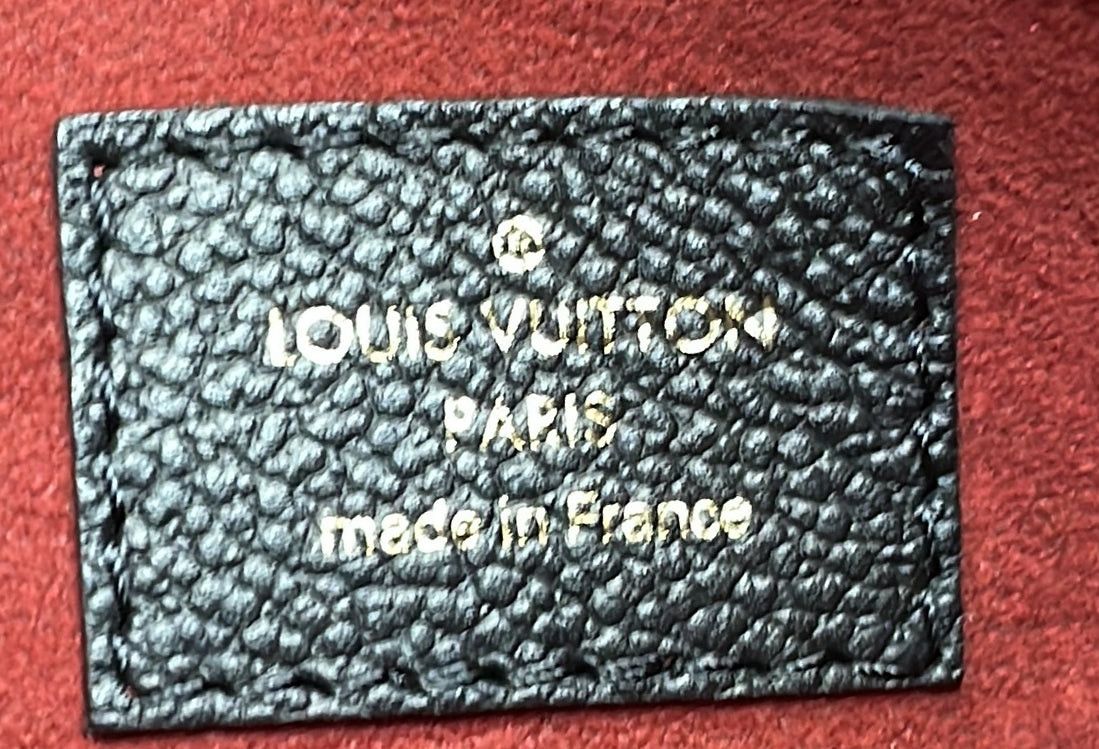 Louis Vuitton Multi Pochette Accessoires Size ONE SIZE - 8 Thumbnail