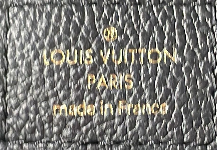 Louis Vuitton CarryAll Hobo Size ONE SIZE - 7 Thumbnail