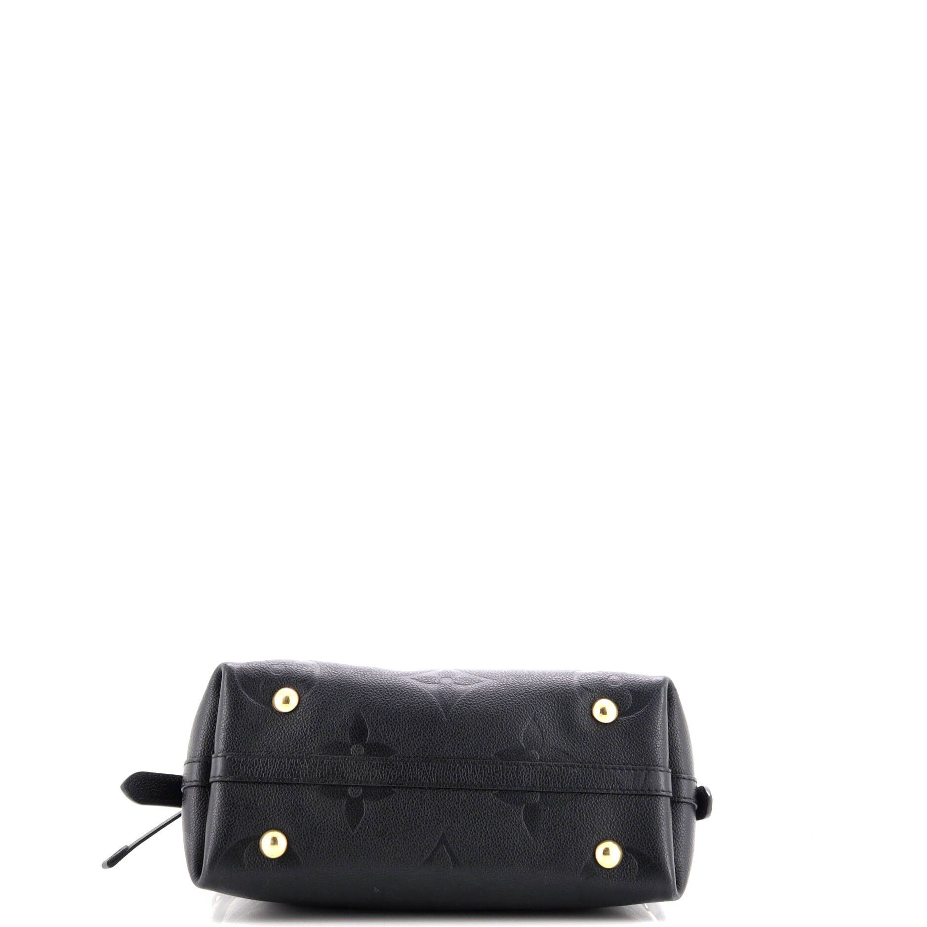 Louis Vuitton CarryAll Hobo Size ONE SIZE - 4 Thumbnail