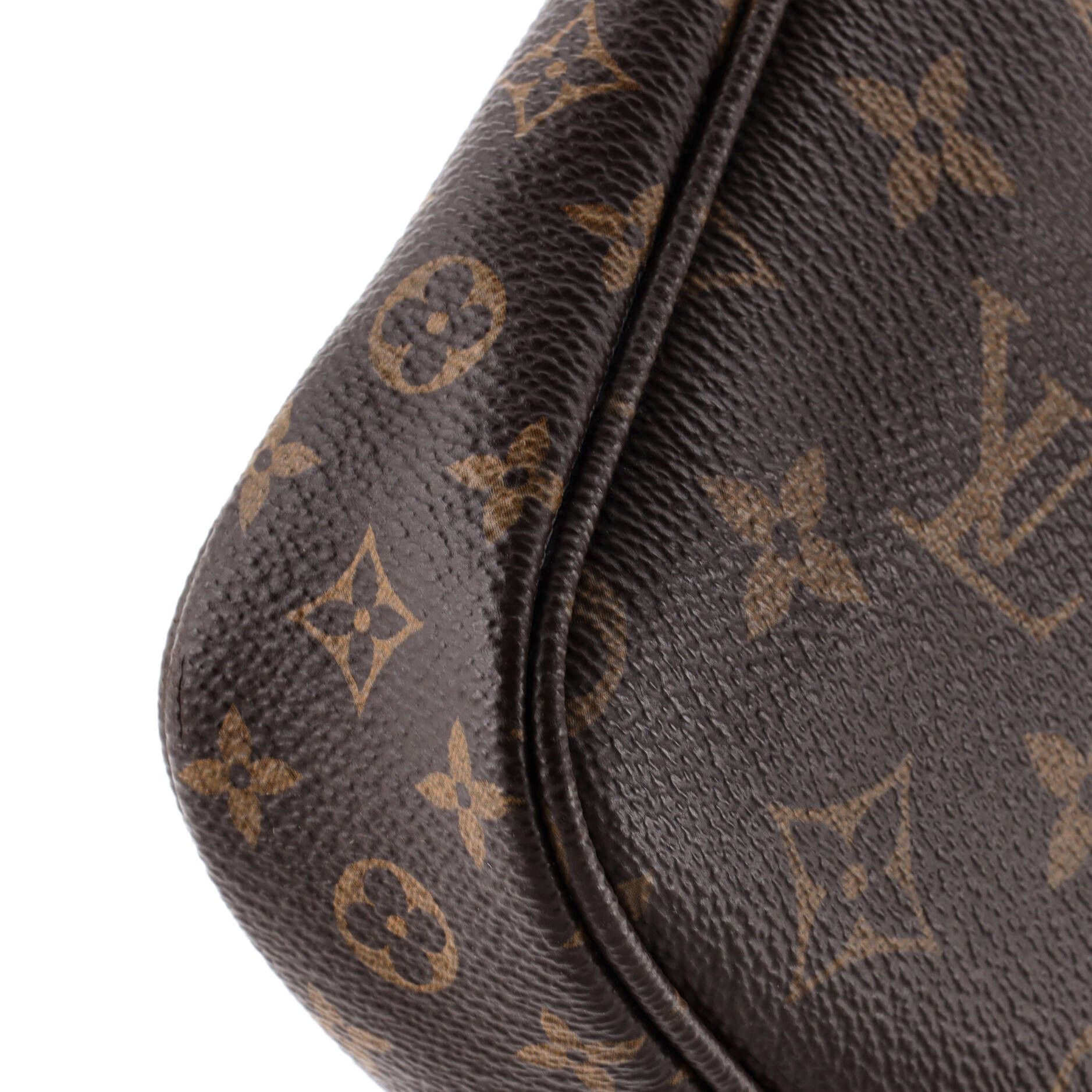 Louis Vuitton Multi Pochette Accessoires Size ONE SIZE - 6 Thumbnail