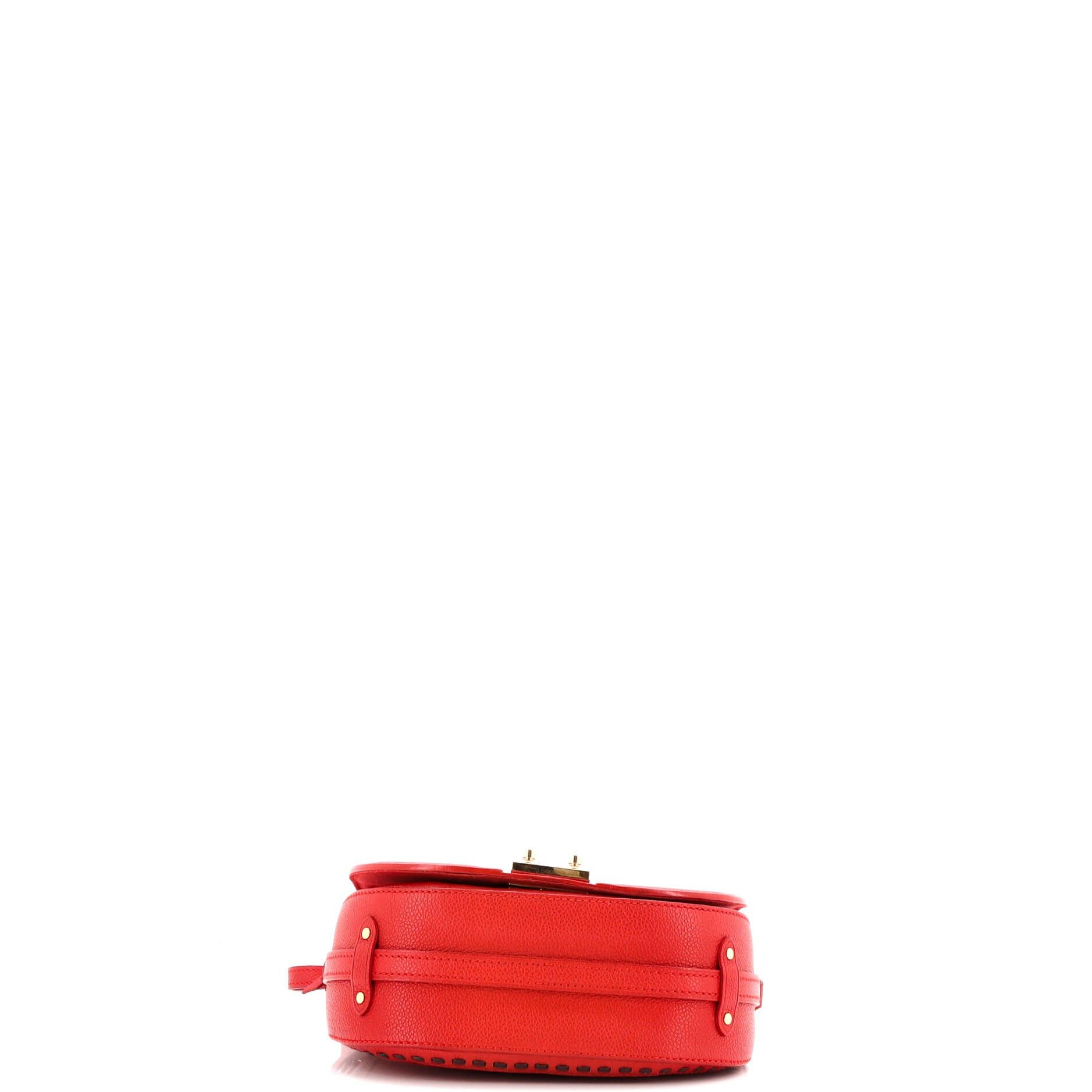 Louis Vuitton Junot Handbag Size ONE SIZE - 4 Thumbnail