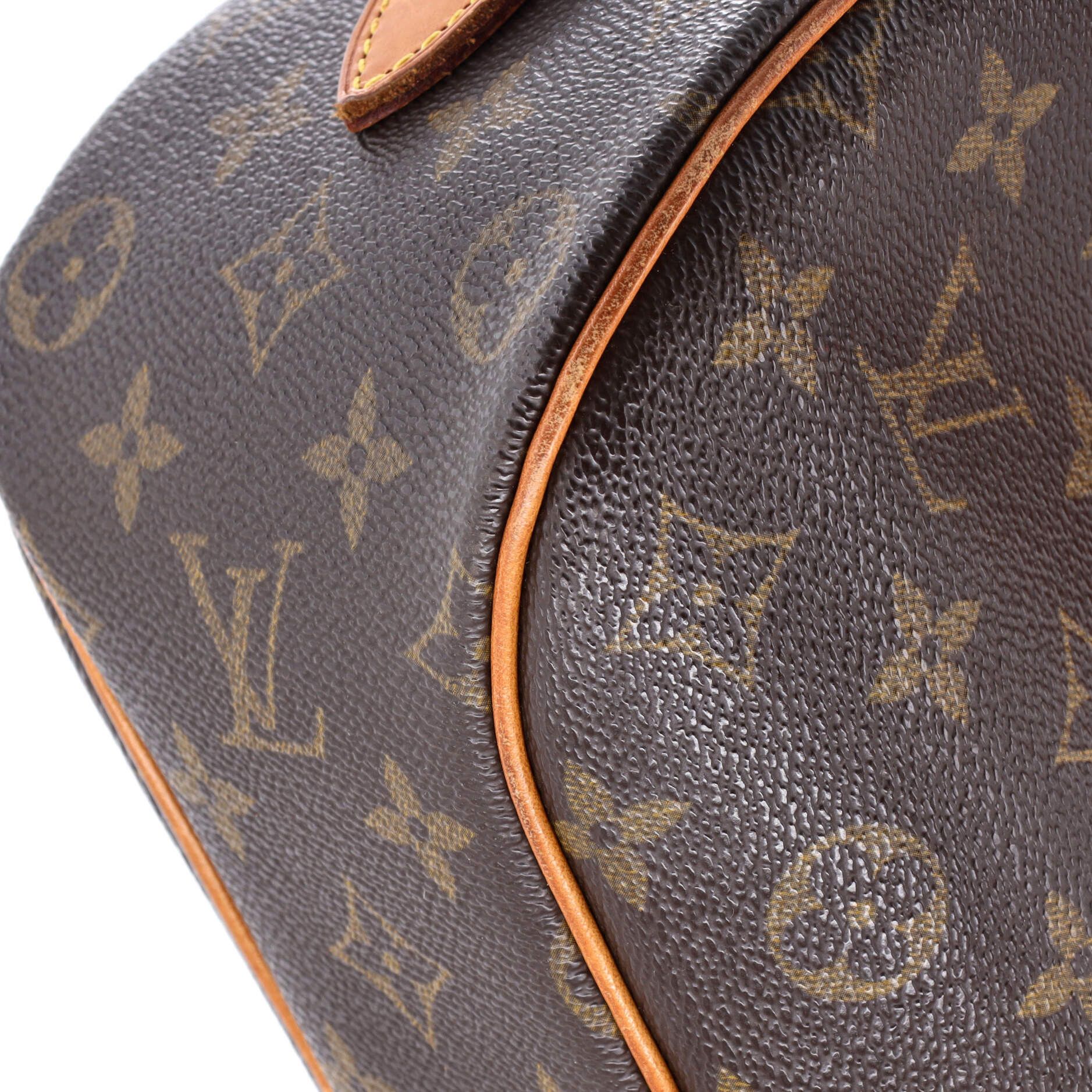 Louis Vuitton Blois Handbag Size ONE SIZE - 7 Thumbnail