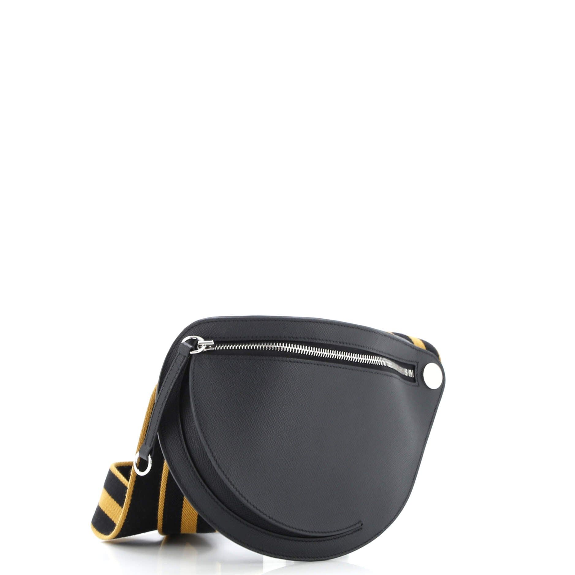 Hermes Petite Course Bag Size ONE SIZE - 2 Thumbnail
