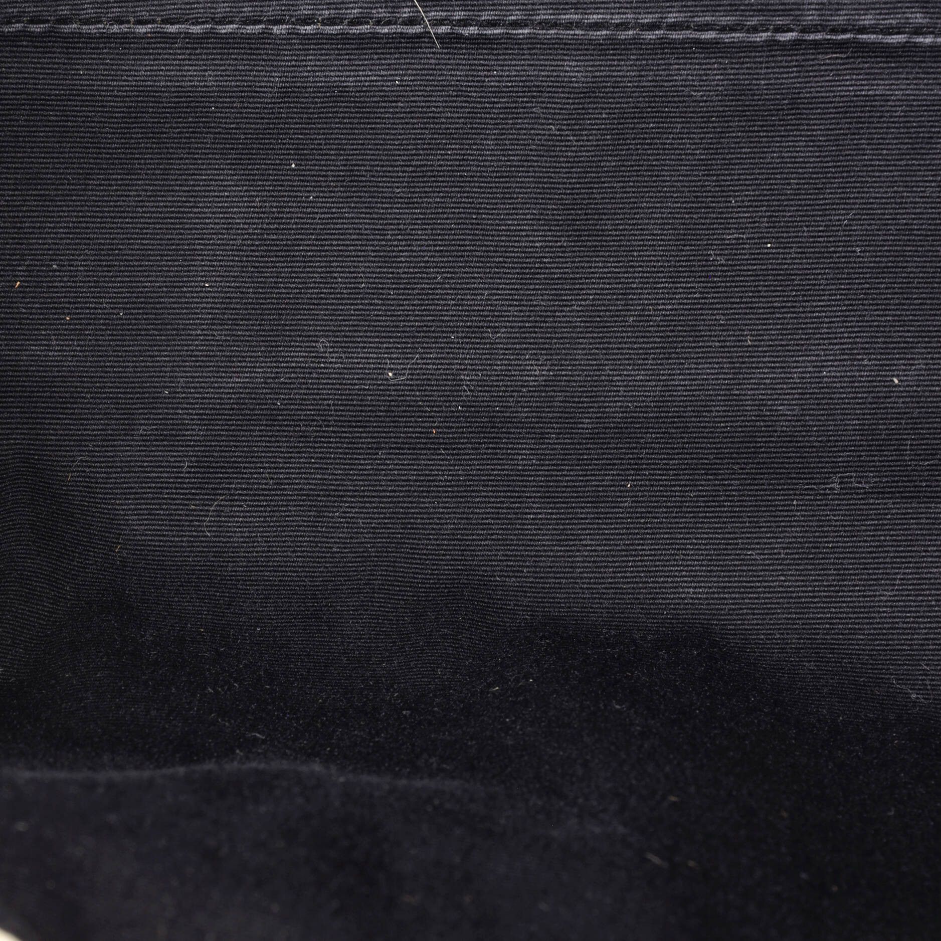 Saint Laurent Paris Nolita Satchel Size ONE SIZE - 5 Thumbnail