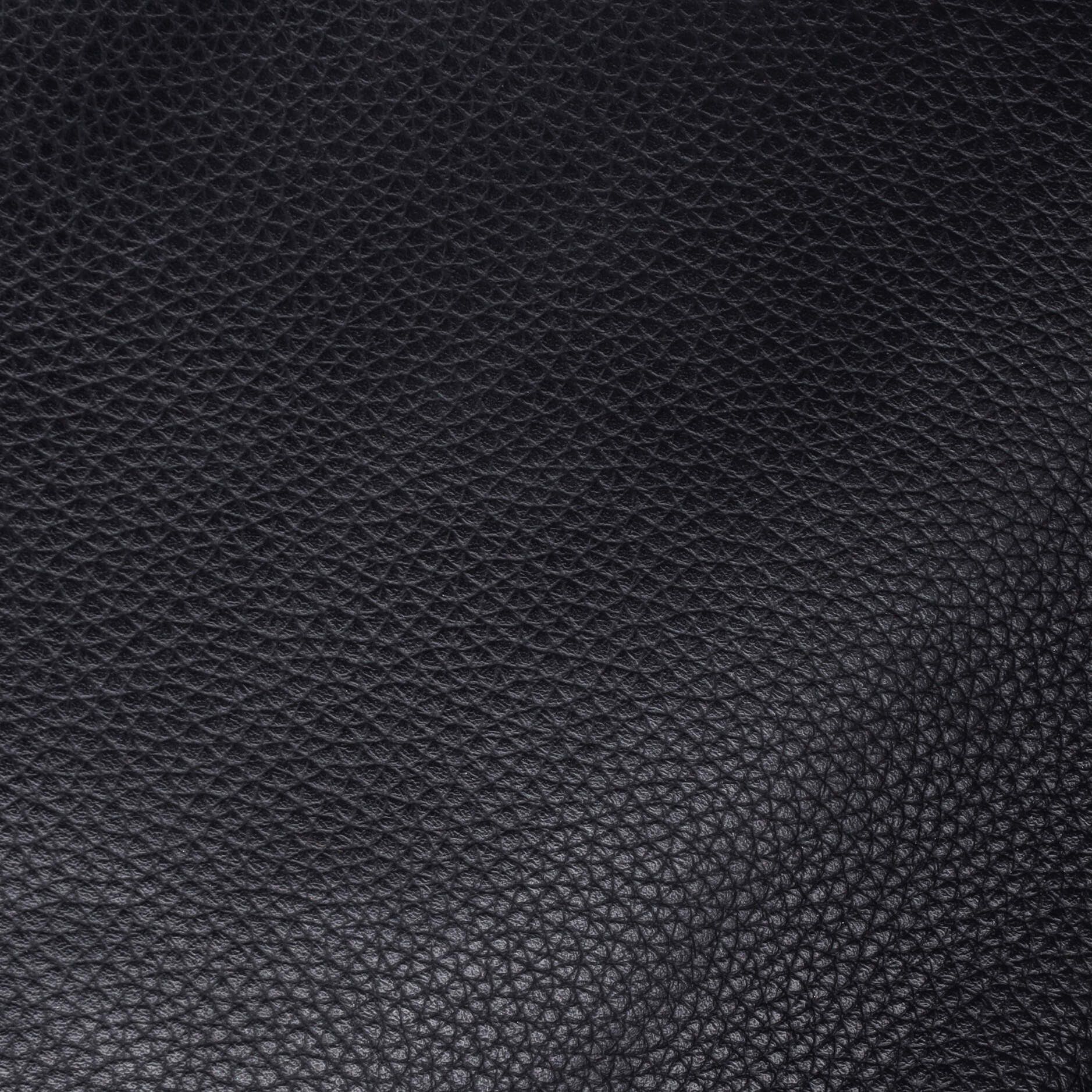 Dior Saddle Messenger Pouch Size ONE SIZE - 7 Thumbnail