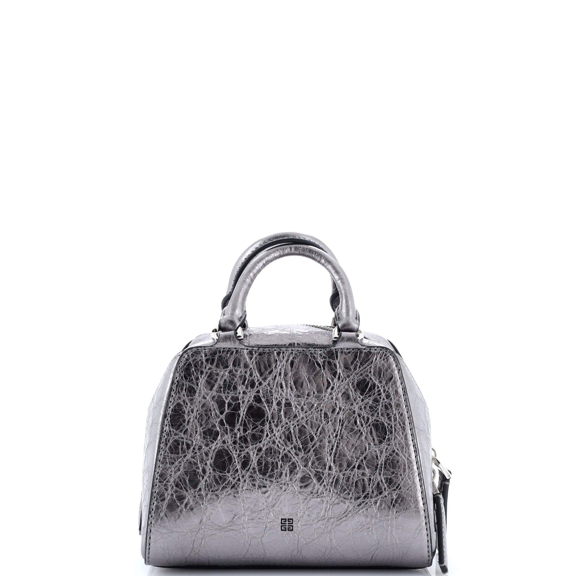 Givenchy Antigona Cube Bag Size ONE SIZE - 3 Thumbnail