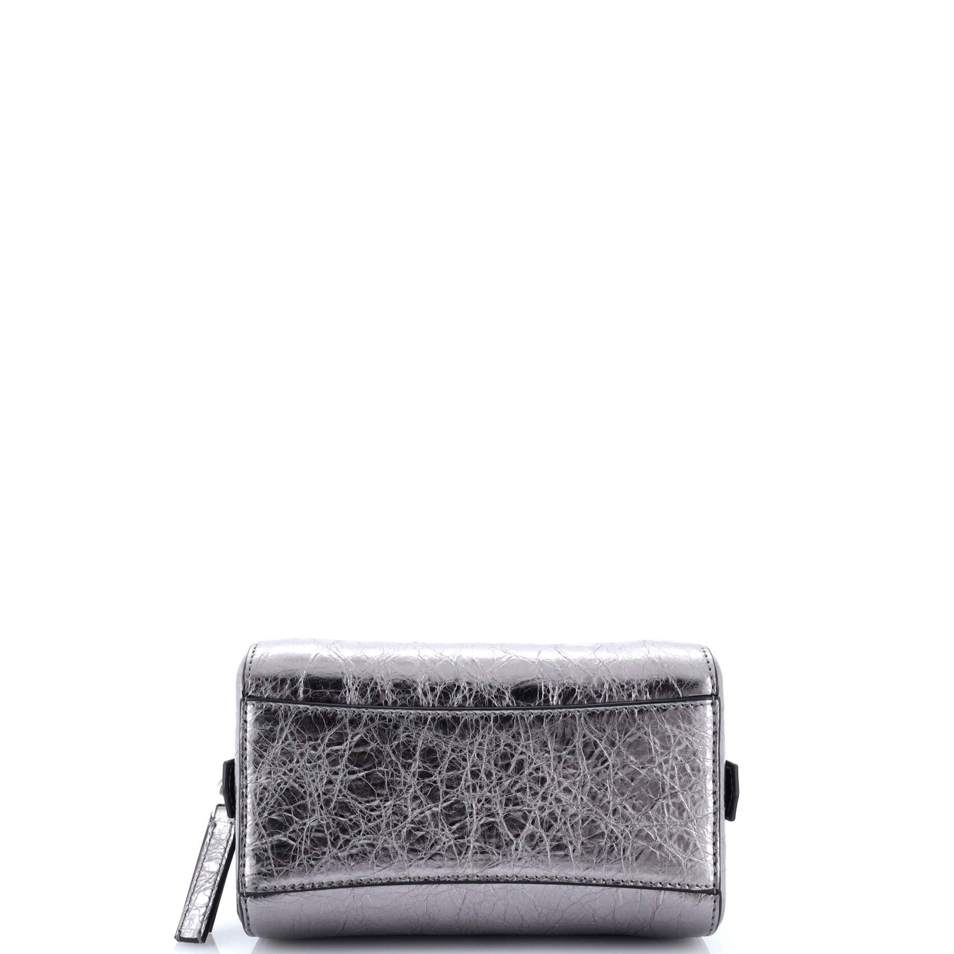 Givenchy Antigona Cube Bag Size ONE SIZE - 4 Thumbnail