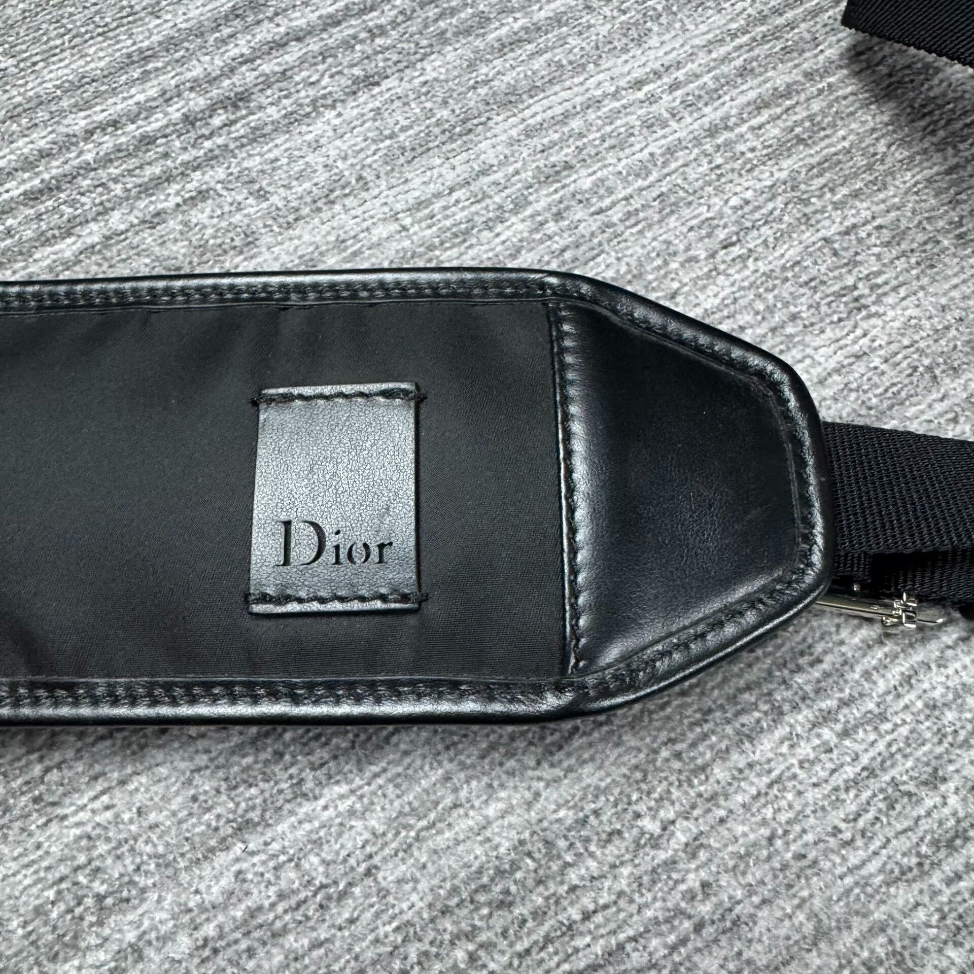 Dior Dior Strap for Bag Replacement Size ONE SIZE - 2 Thumbnail