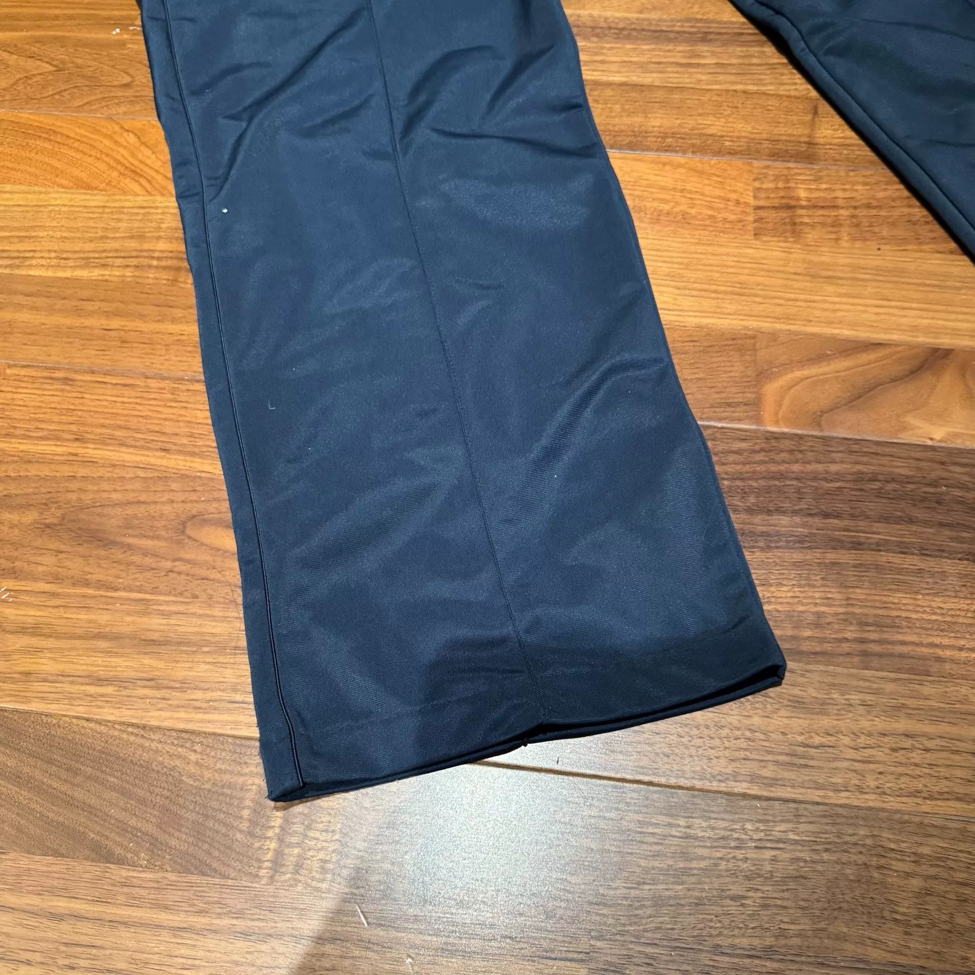 Acne Studios Acne Studios Men's Sports Leisure Pants Size US 30 / EU 46 - 4 Thumbnail