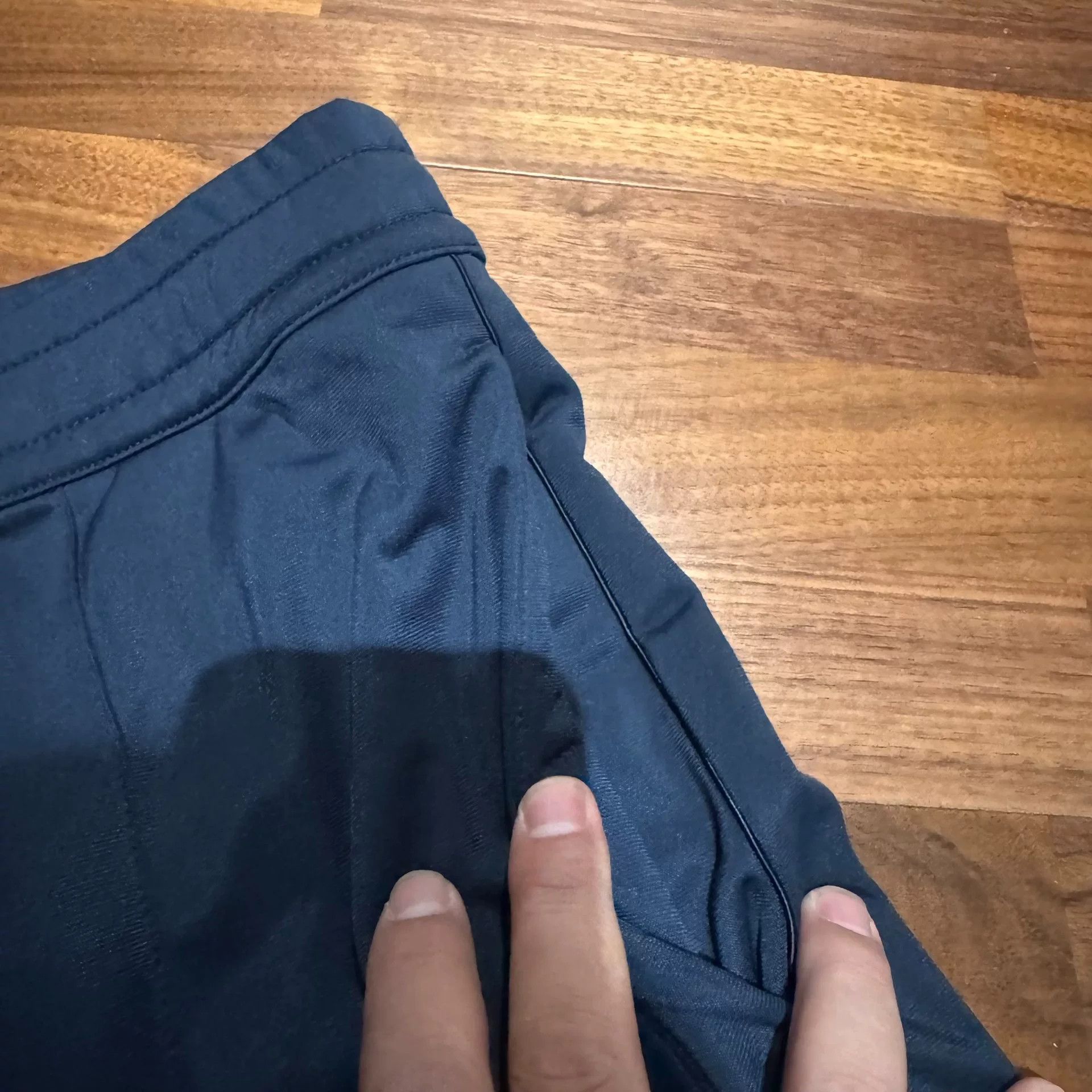 Acne Studios Acne Studios Men's Sports Leisure Pants Size US 30 / EU 46 - 5 Thumbnail