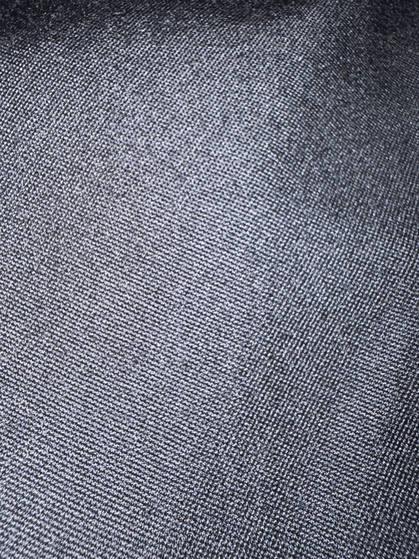 Saint Laurent Paris Saint Laurent Black Satin Smoking Pants Size US 30 / EU 46 - 5 Thumbnail