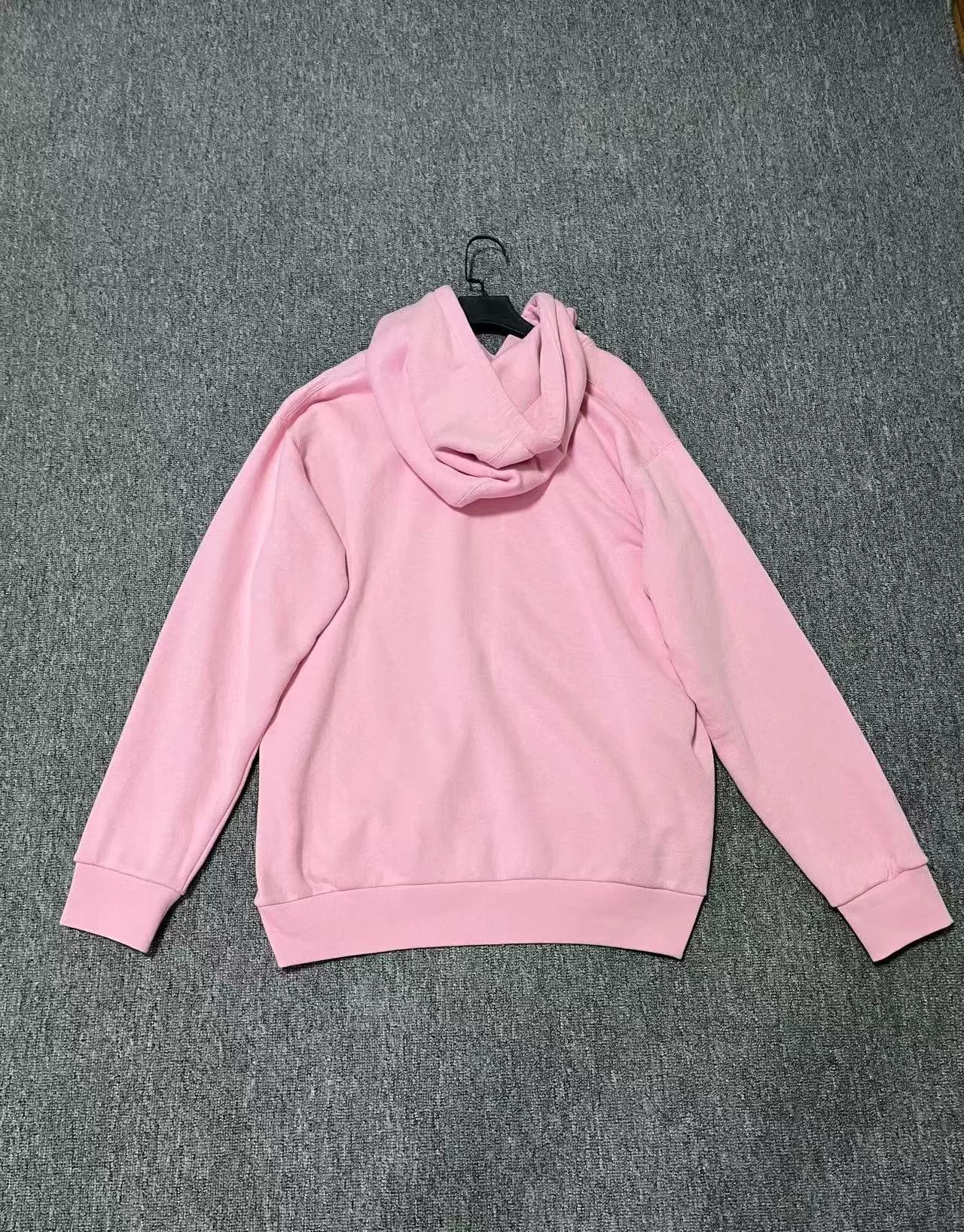 Gucci Gucci Bananya Cartoon Pullover Sweatshirt Size US M / EU 48-50 / 2 - 2 Thumbnail