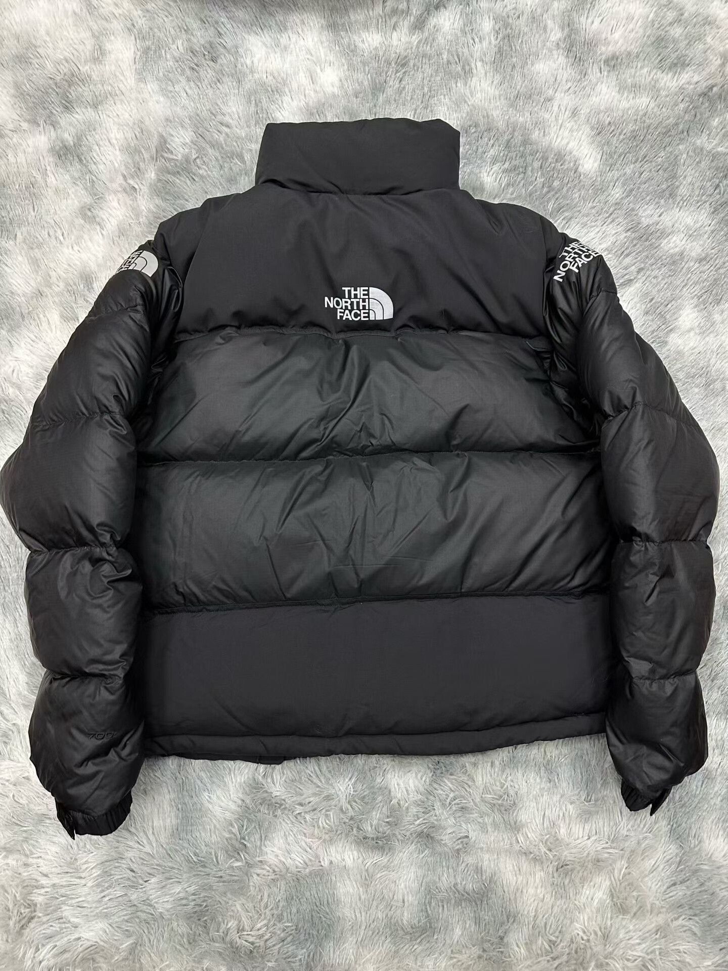 The North Face The North Face Steep Tech Collab Down Jacket Size US L / EU 52-54 / 3 - 2 Thumbnail
