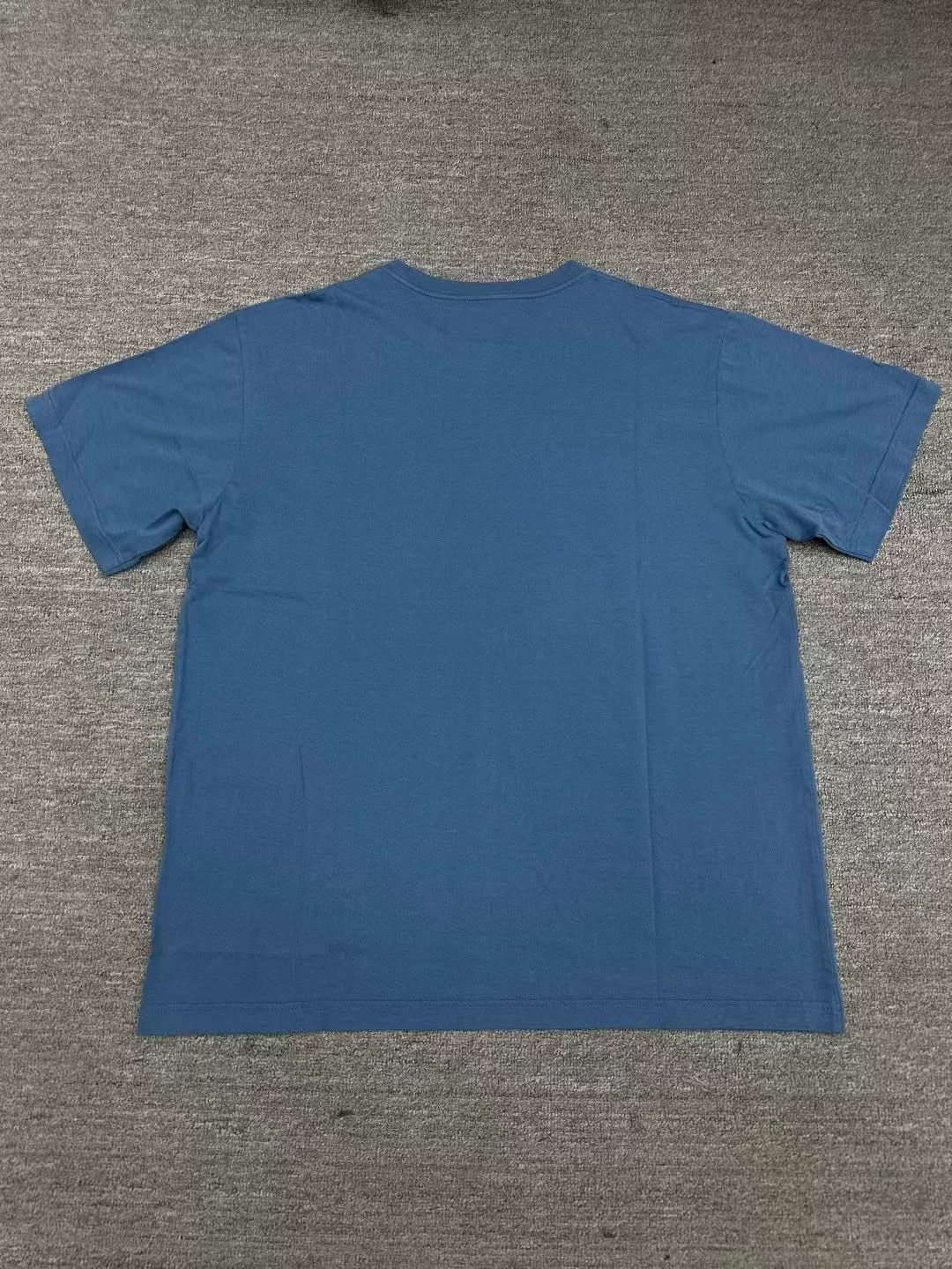 Dior Dior New Letter Short-Sleeve XXL Size US XXL / EU 58 / 5 - 2 Thumbnail