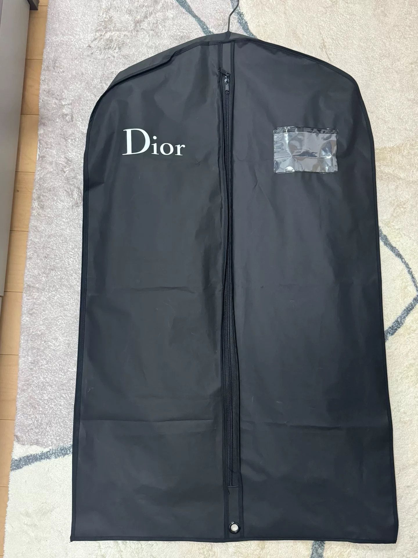 Hedi Slimane Dior Homme Hedi Era Smoking Tuxedo Size US S / EU 44-46 / 1 - 4 Thumbnail